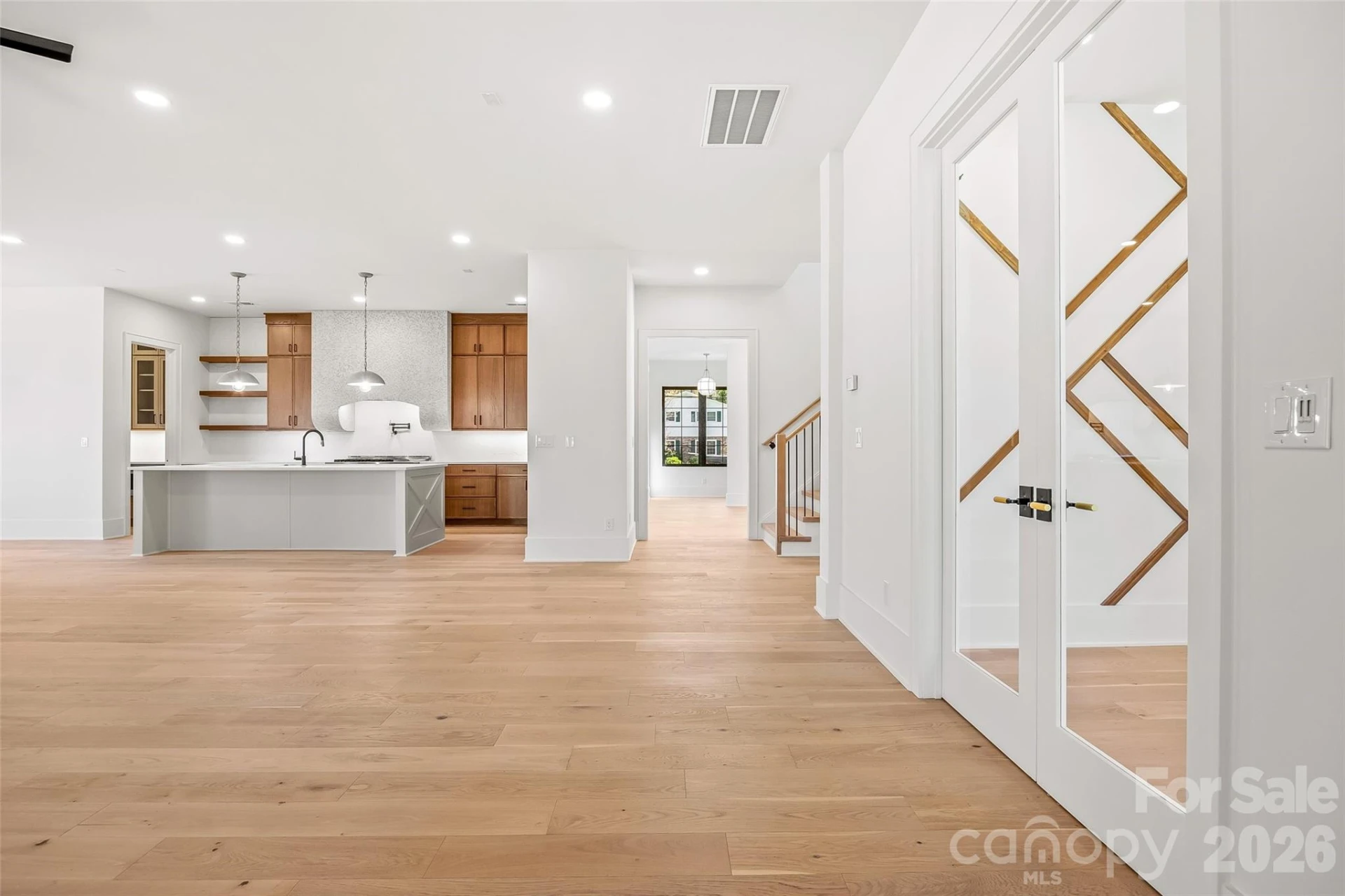 7109 Essington Drive - Photo 15
