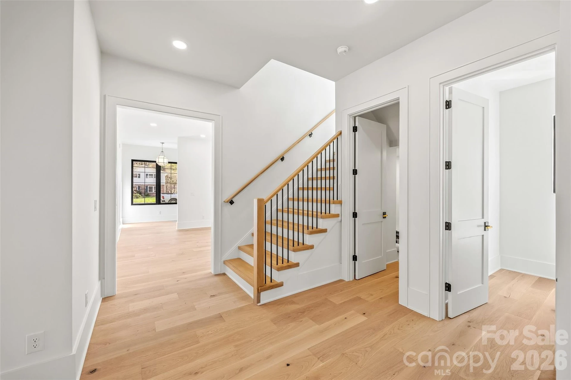 7109 Essington Drive - Photo 16