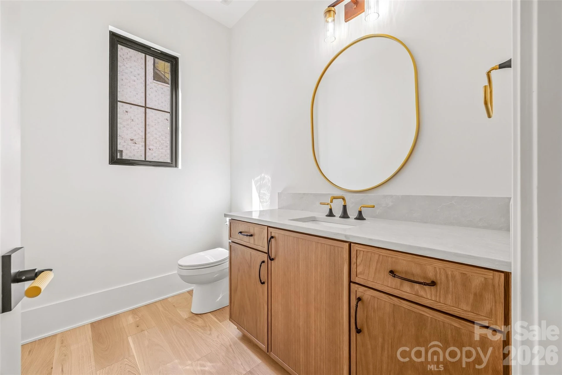 7109 Essington Drive - Photo 17