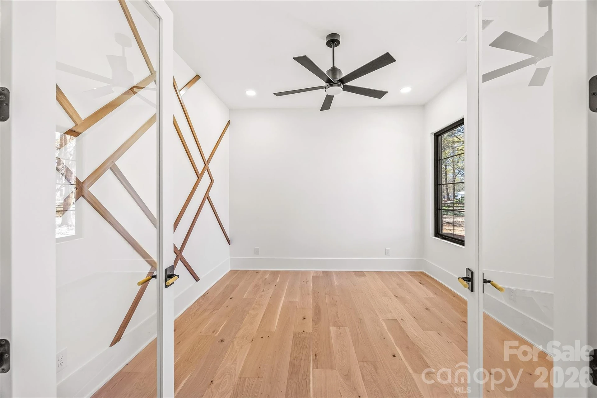 7109 Essington Drive - Photo 19