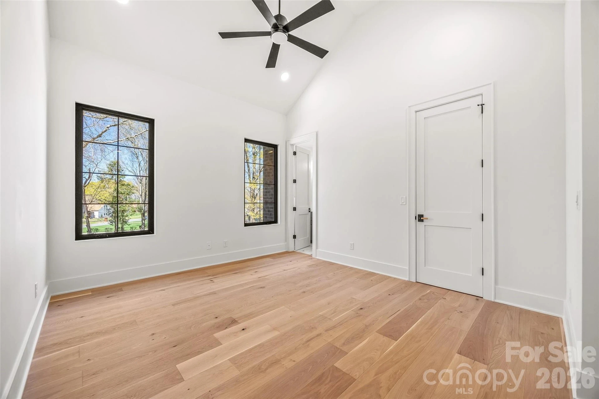 7109 Essington Drive - Photo 20