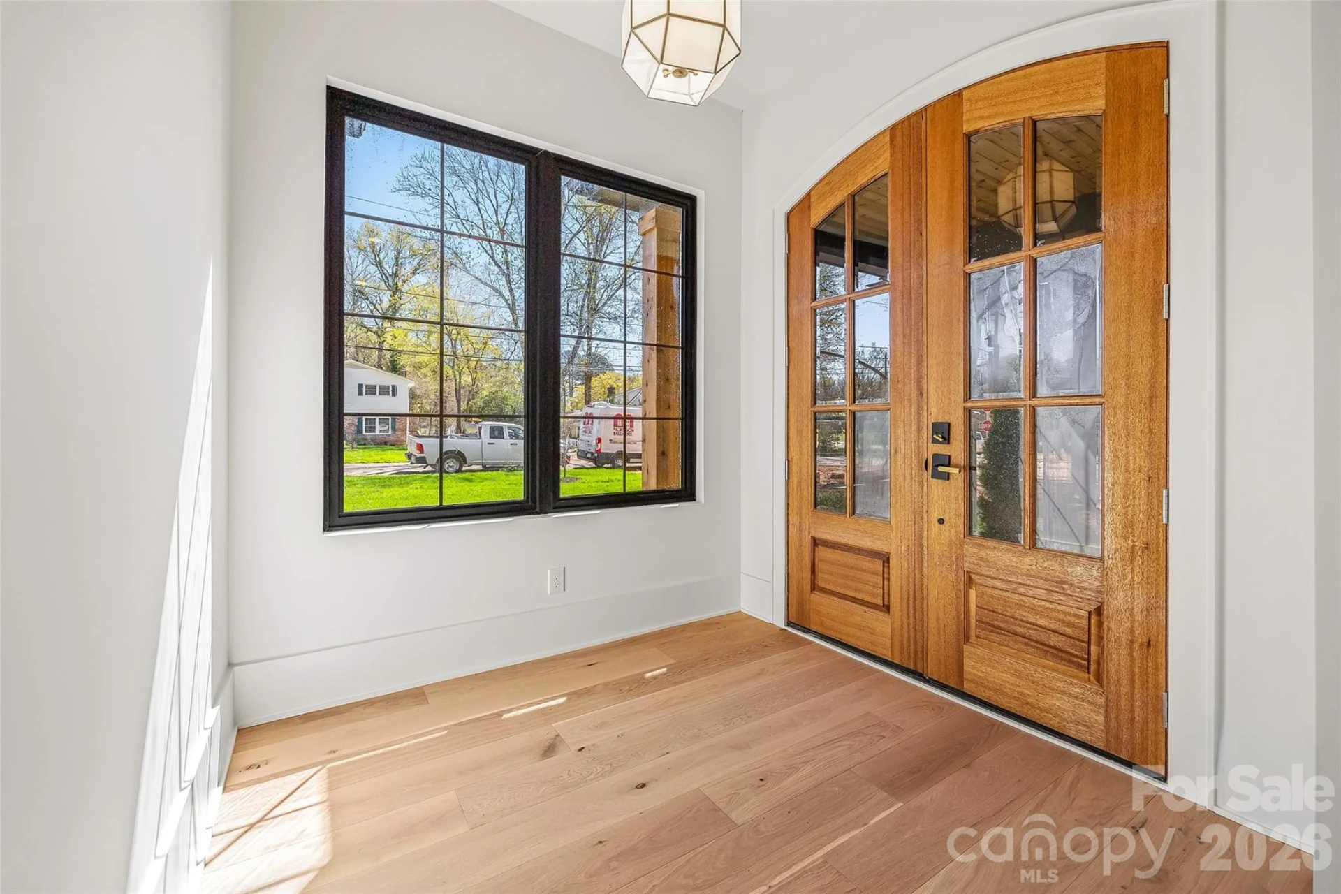 7109 Essington Drive - Photo 3
