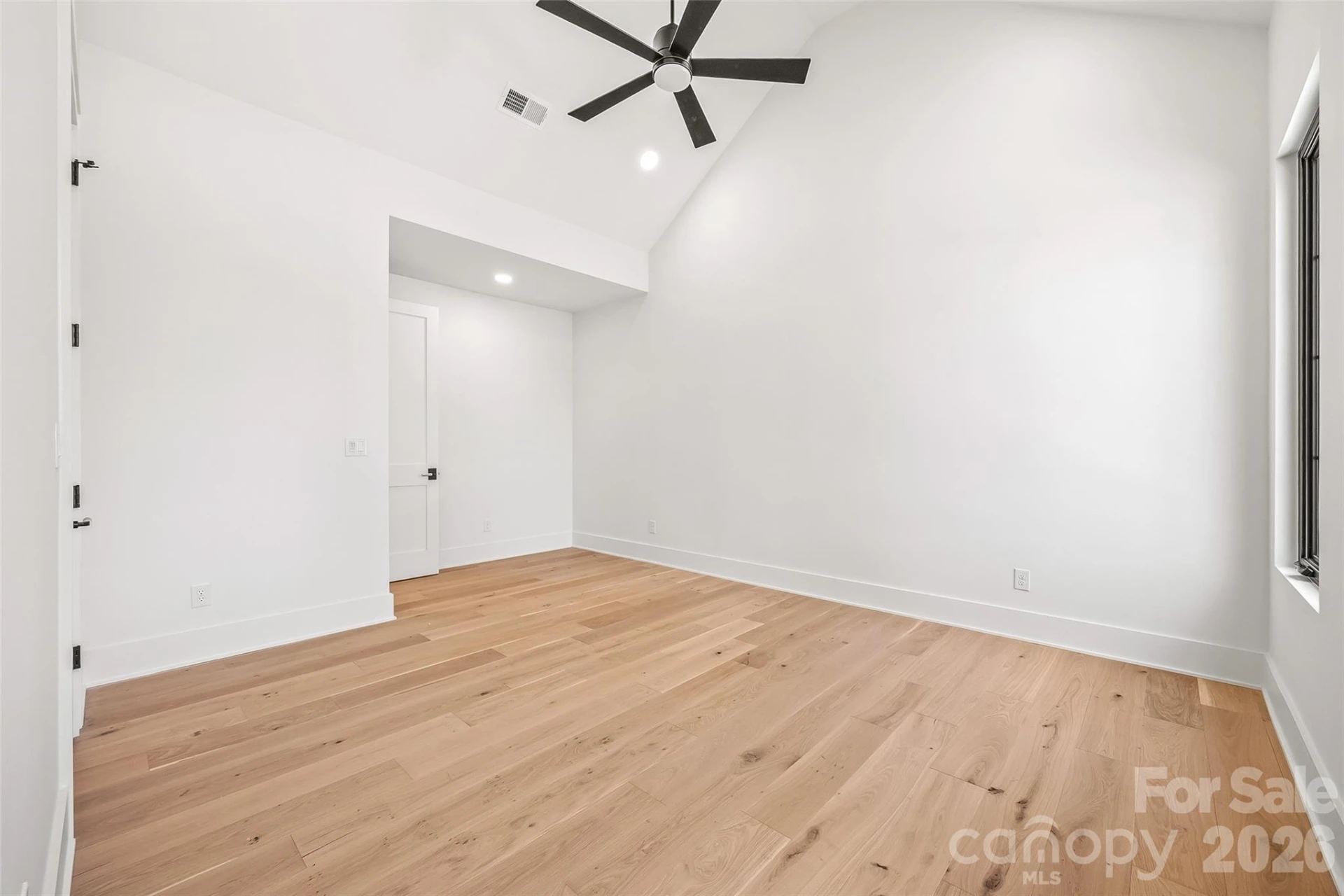 7109 Essington Drive - Photo 21