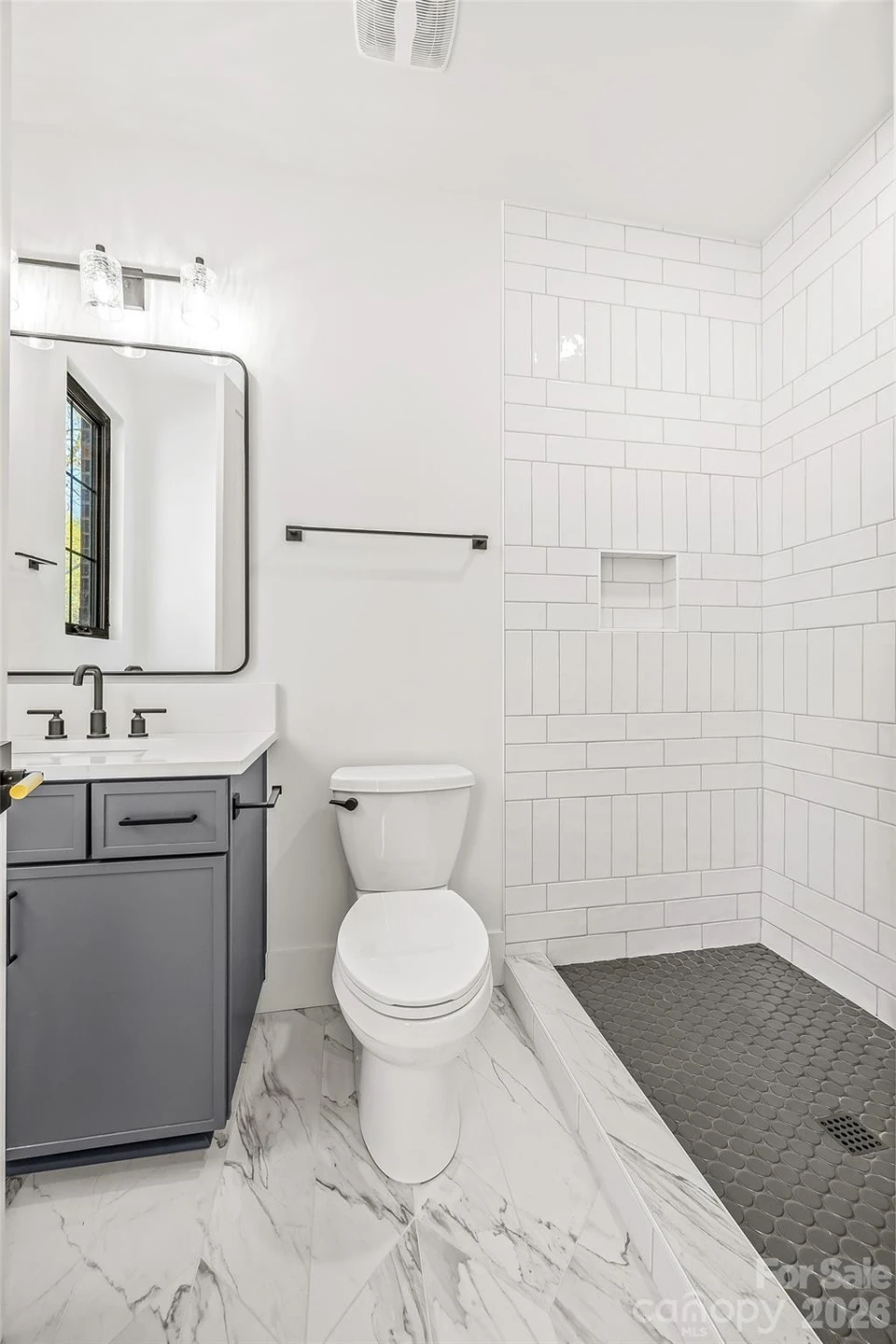 7109 Essington Drive - Photo 22