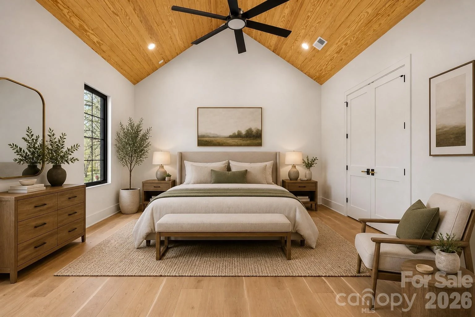 7109 Essington Drive - Photo 24