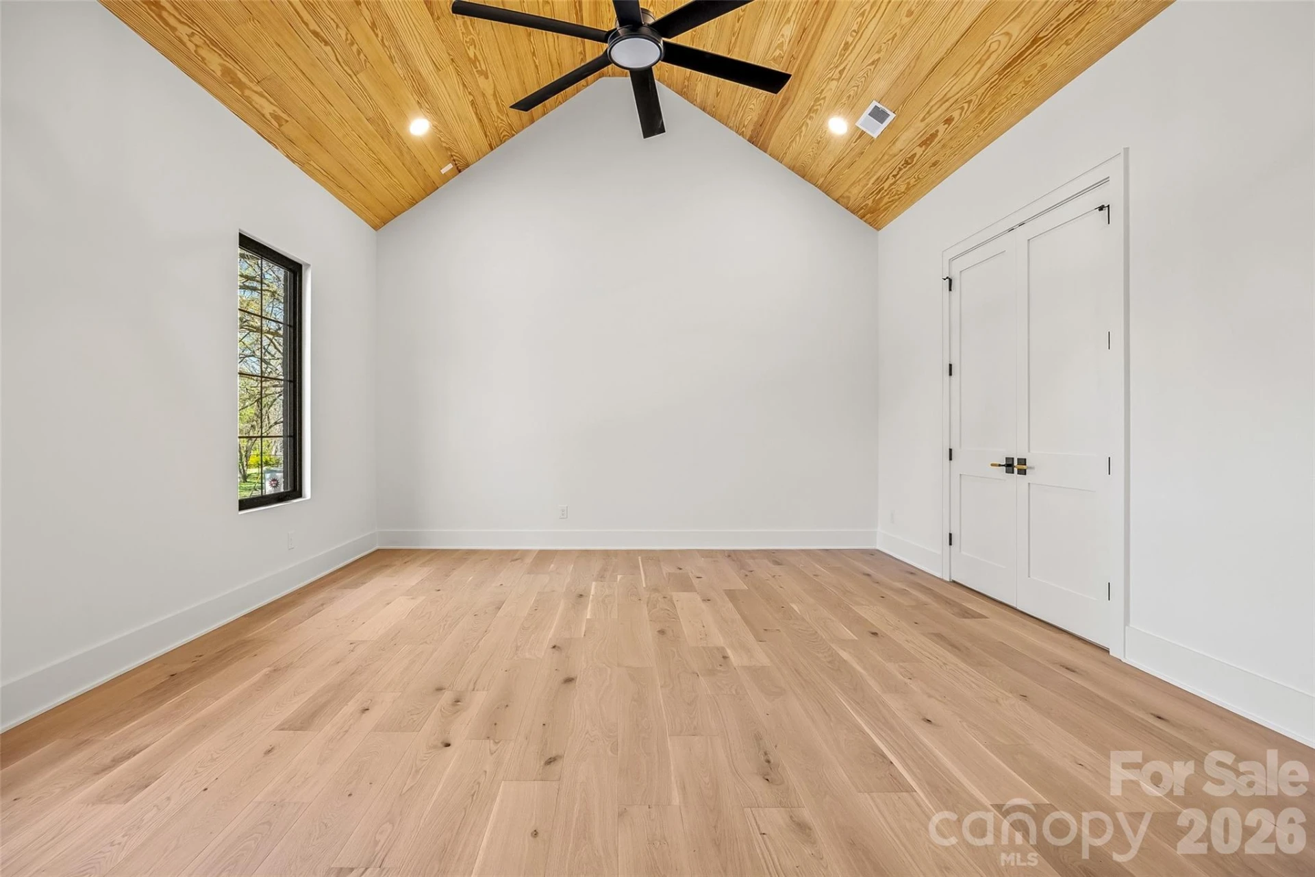 7109 Essington Drive - Photo 25