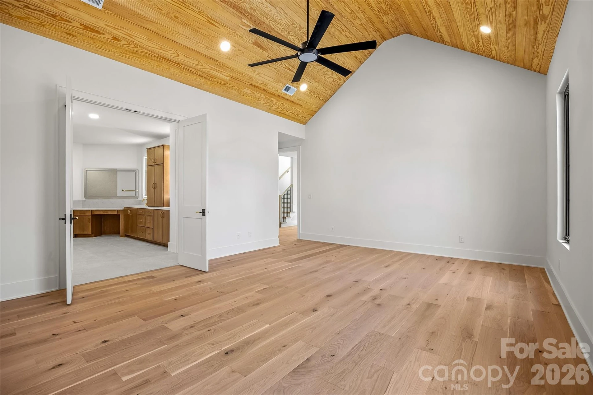 7109 Essington Drive - Photo 26