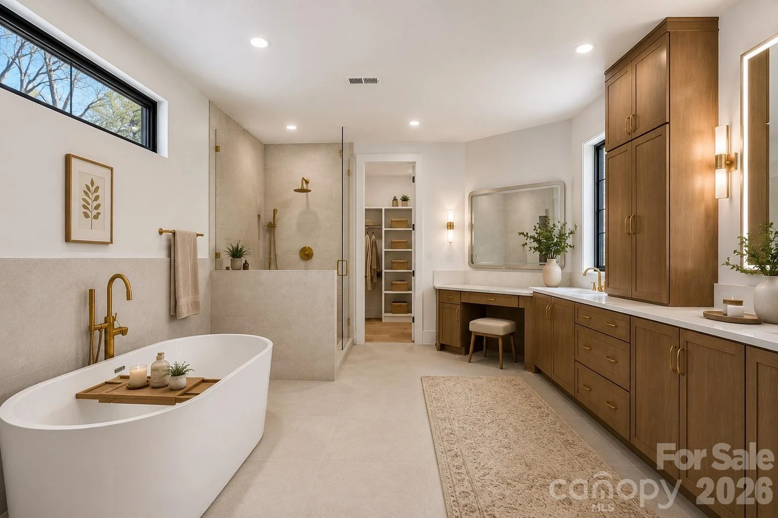 7109 Essington Drive - Photo 27