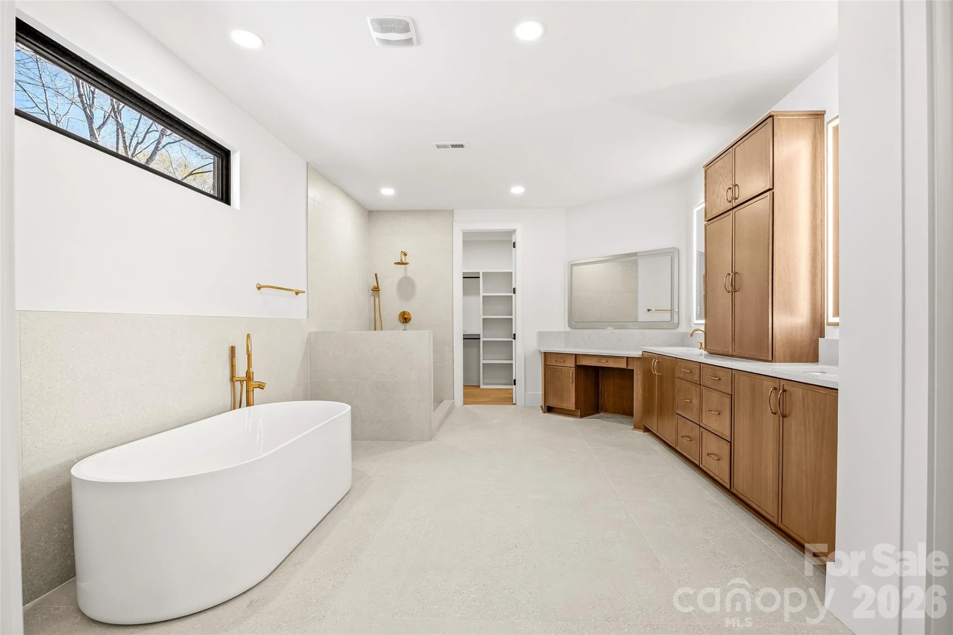 7109 Essington Drive - Photo 28