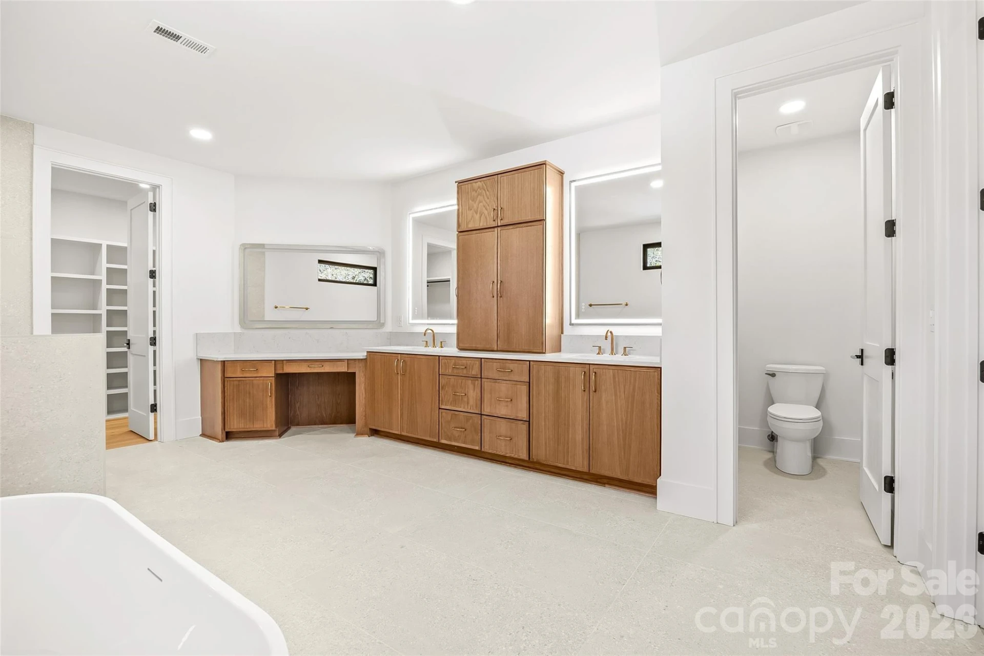 7109 Essington Drive - Photo 29