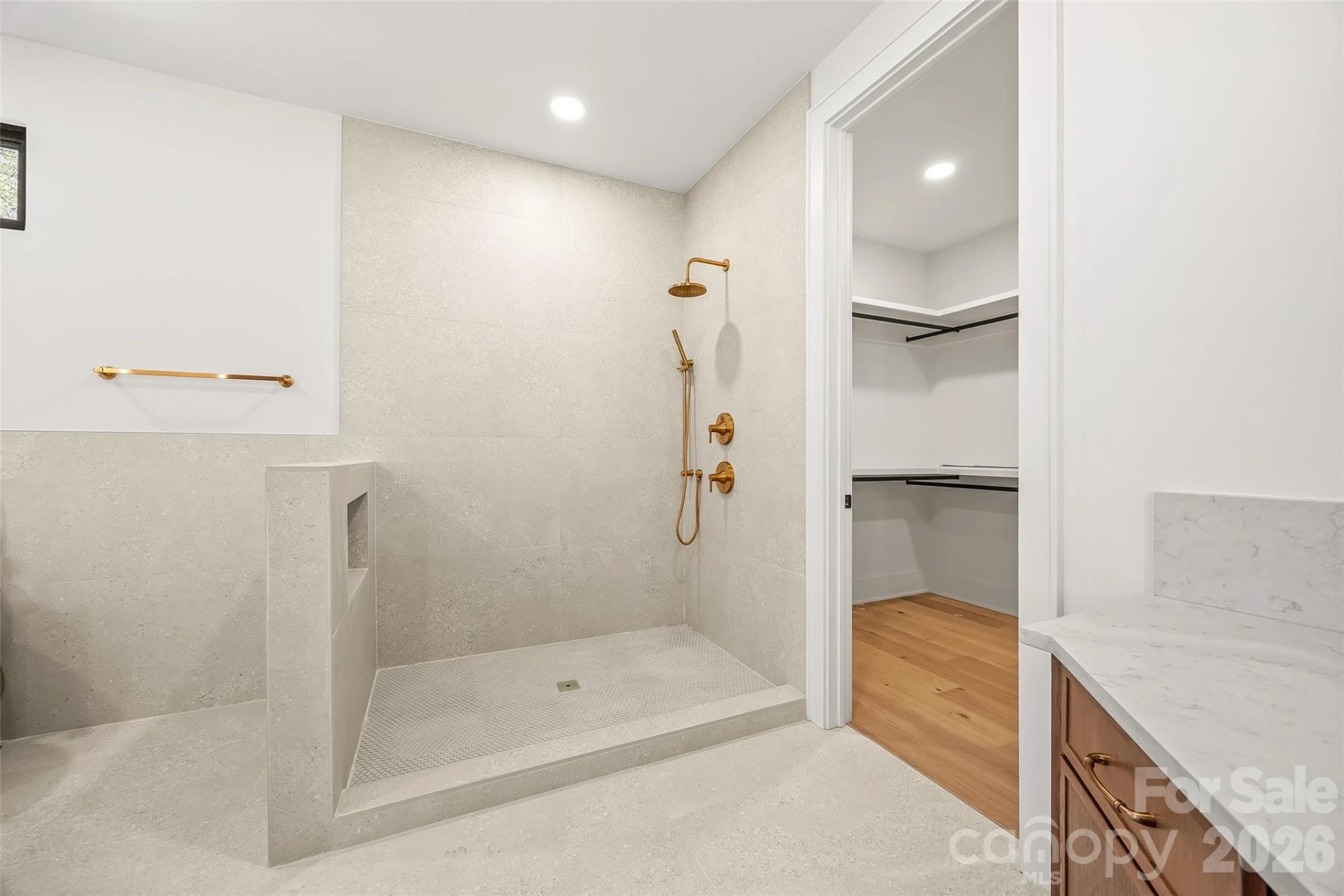 7109 Essington Drive - Photo 30