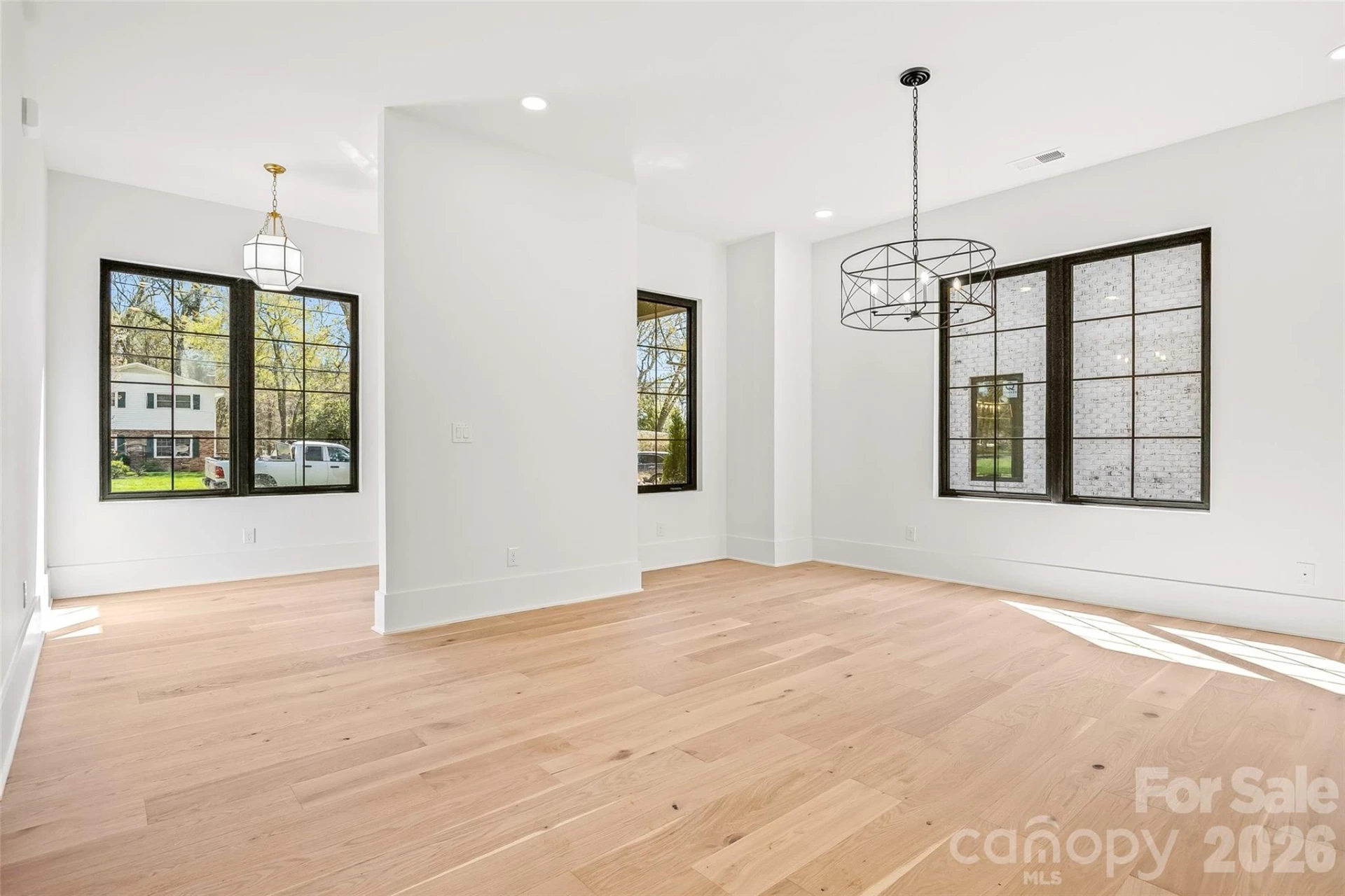 7109 Essington Drive - Photo 4