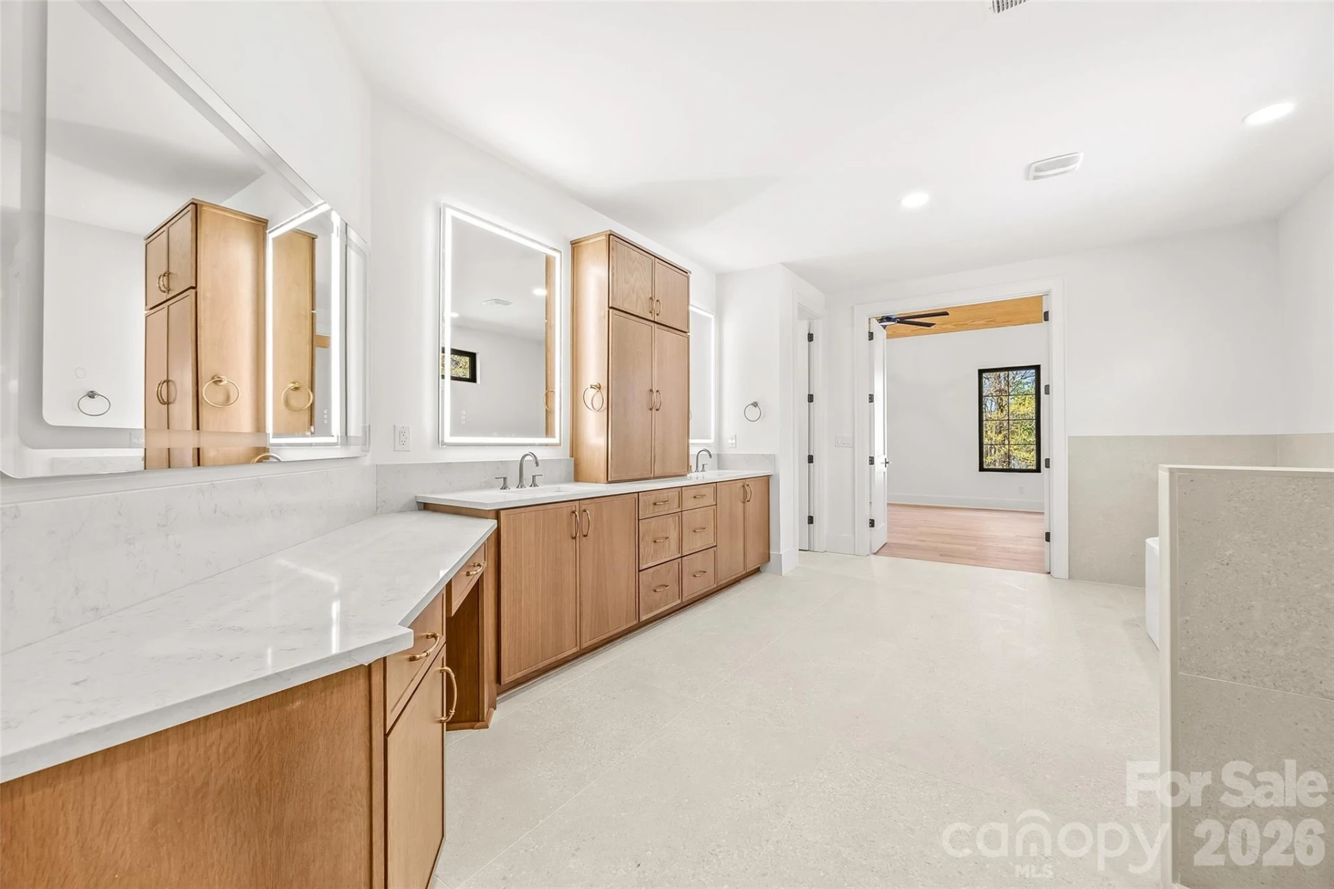 7109 Essington Drive - Photo 31