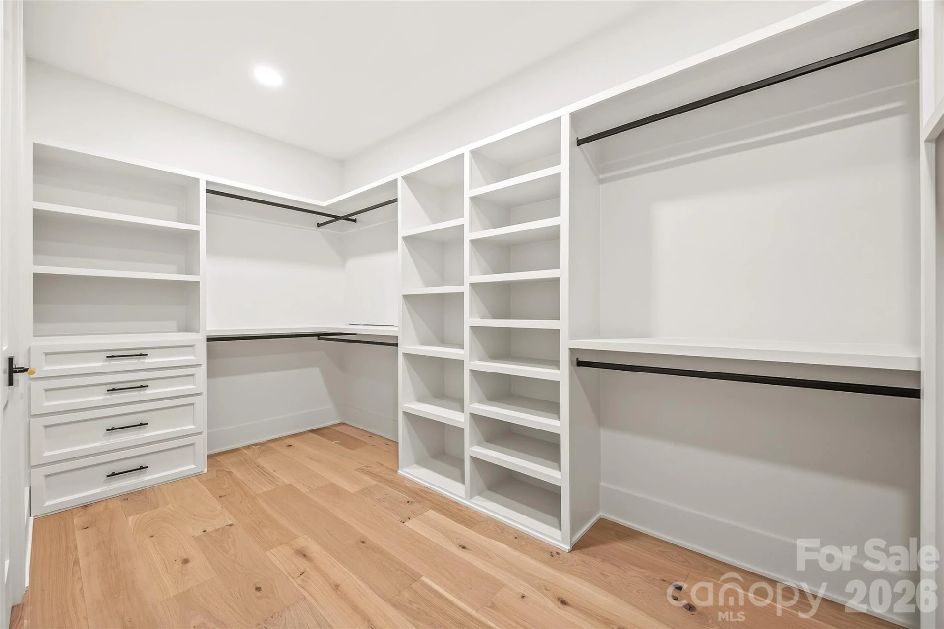 7109 Essington Drive - Photo 32