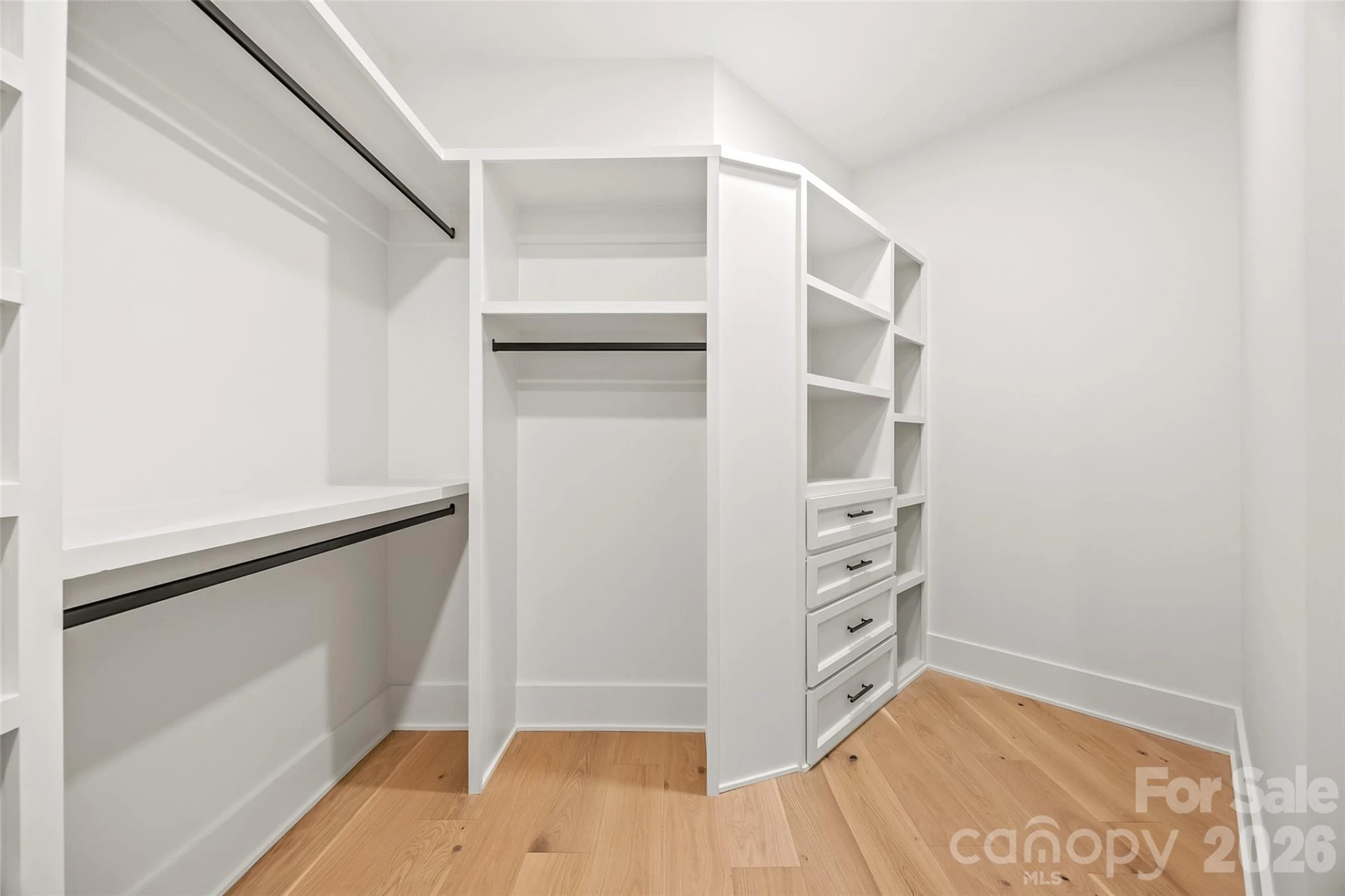 7109 Essington Drive - Photo 33