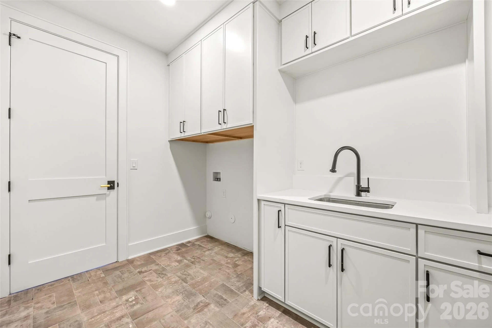 7109 Essington Drive - Photo 34