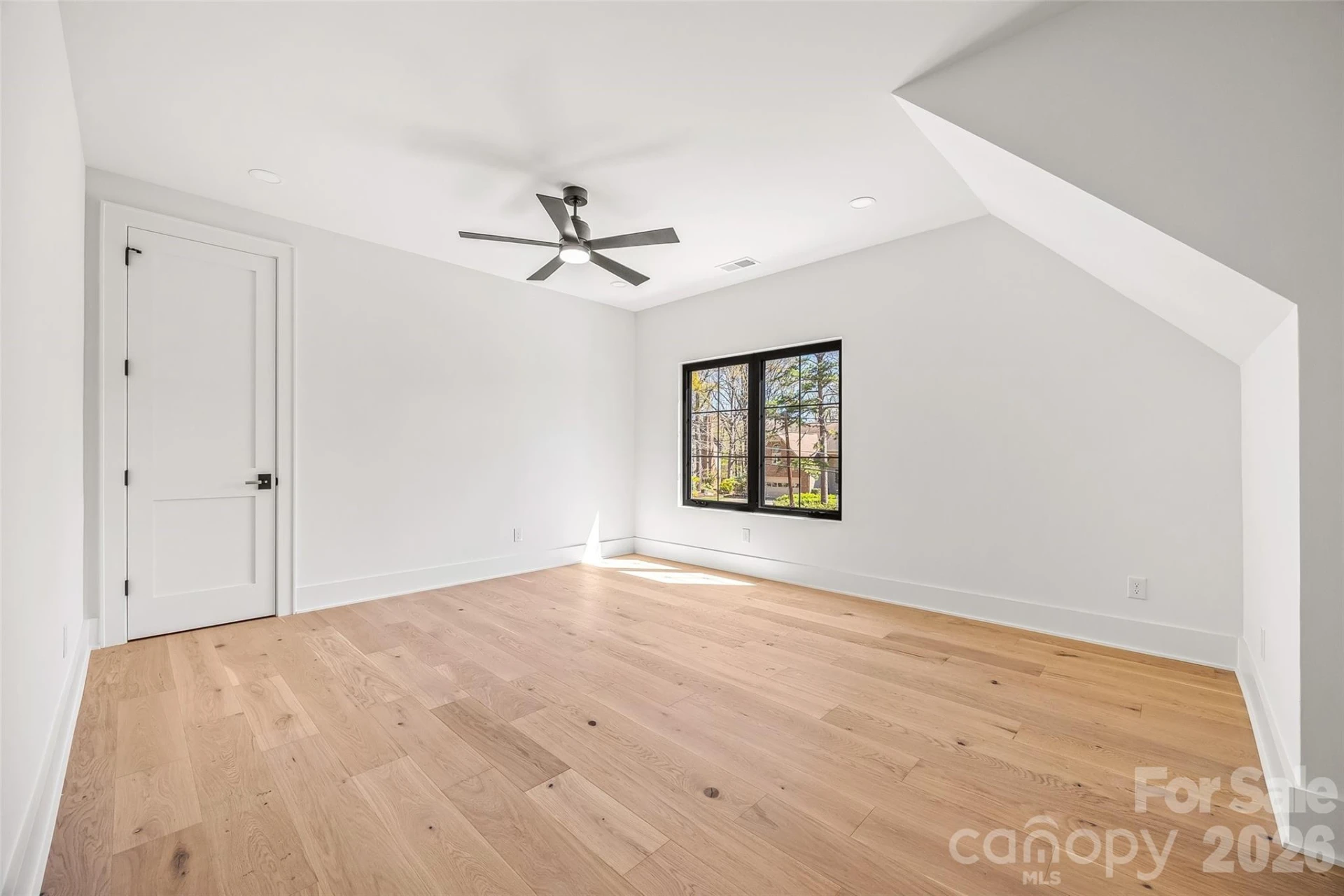 7109 Essington Drive - Photo 35