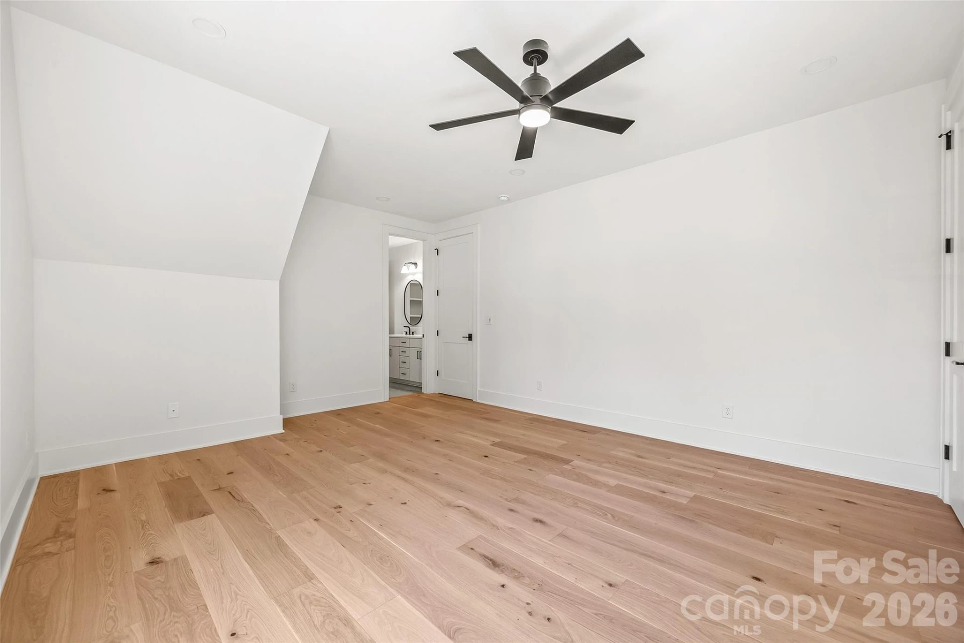 7109 Essington Drive - Photo 36