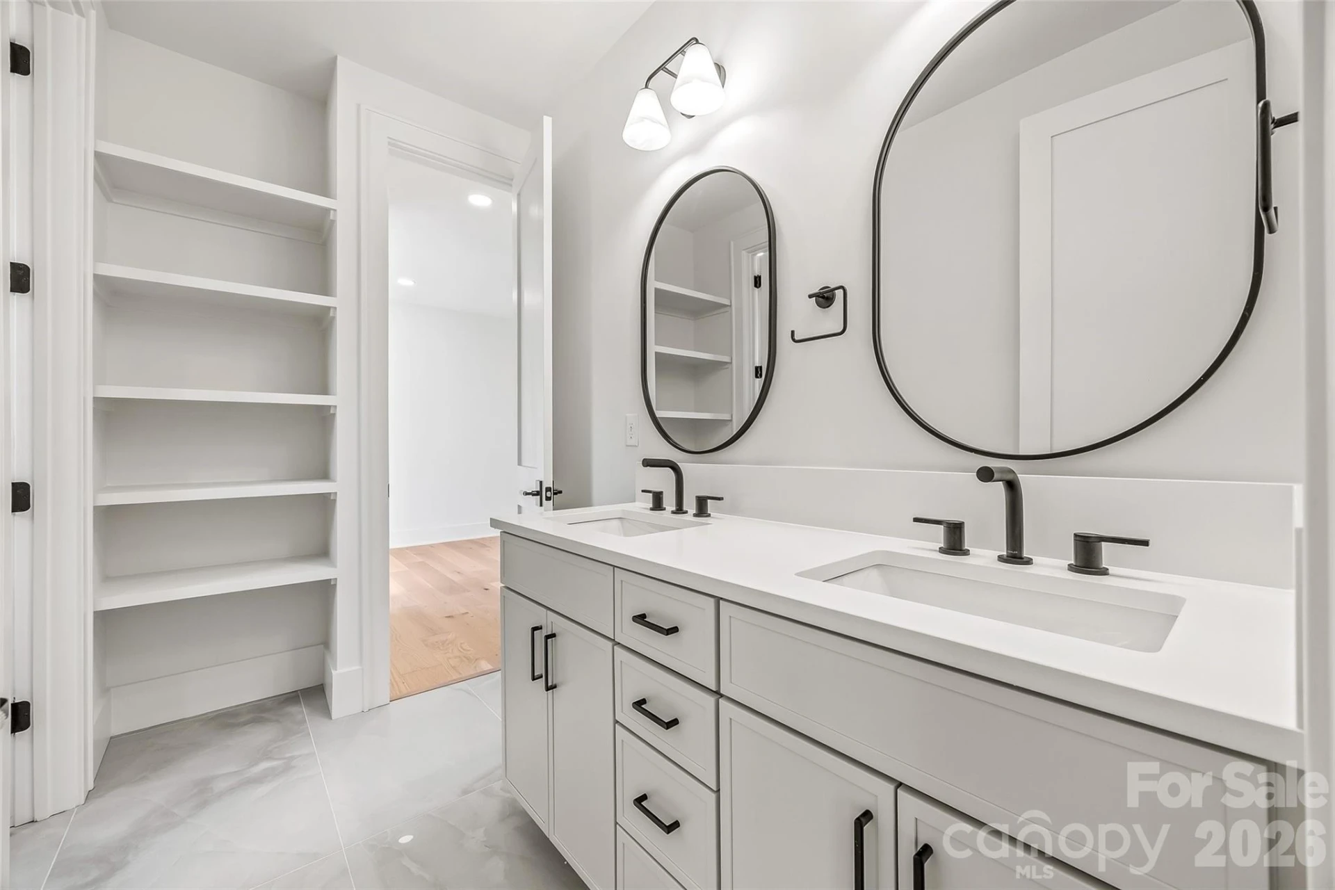 7109 Essington Drive - Photo 37