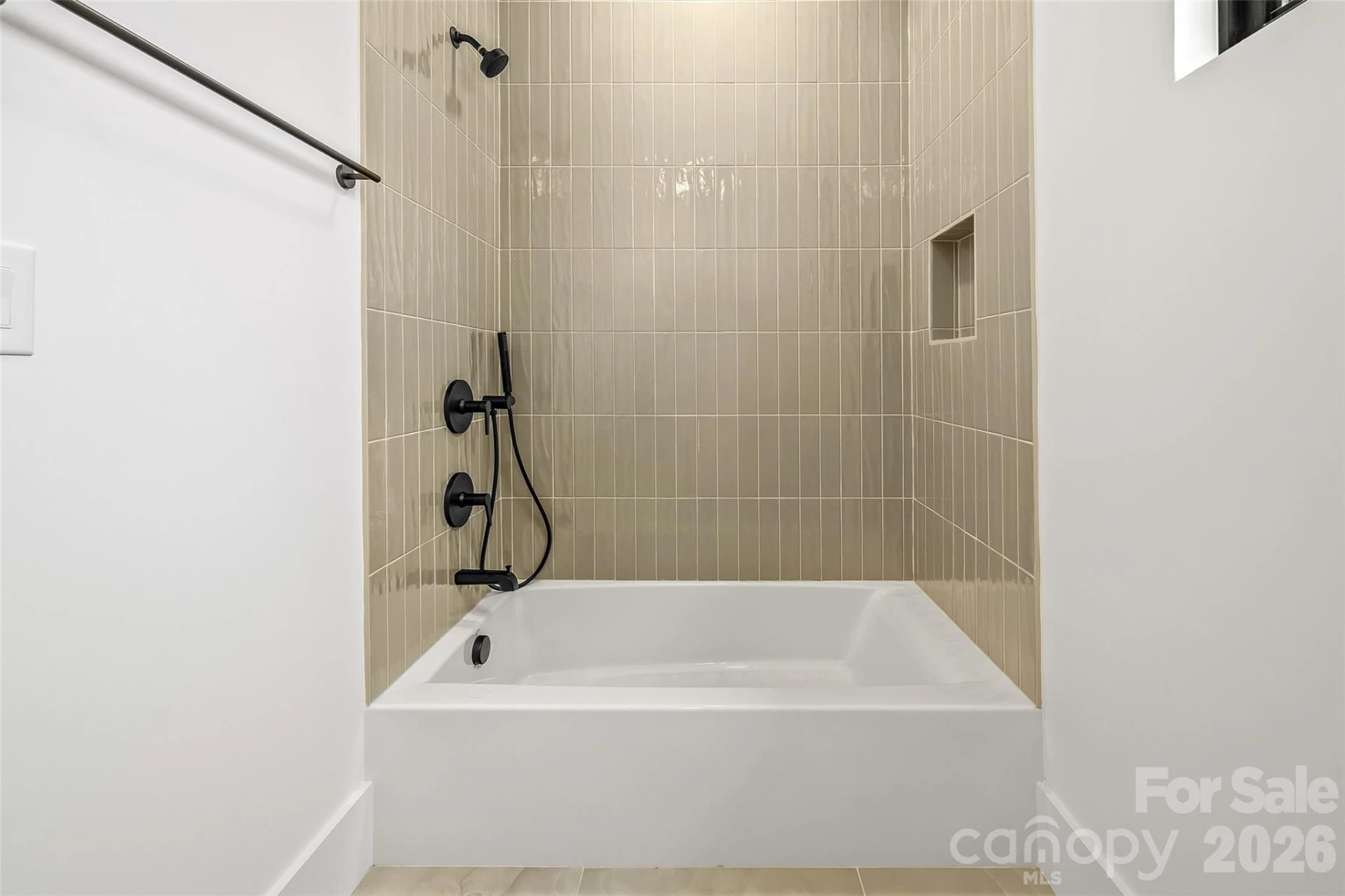 7109 Essington Drive - Photo 38