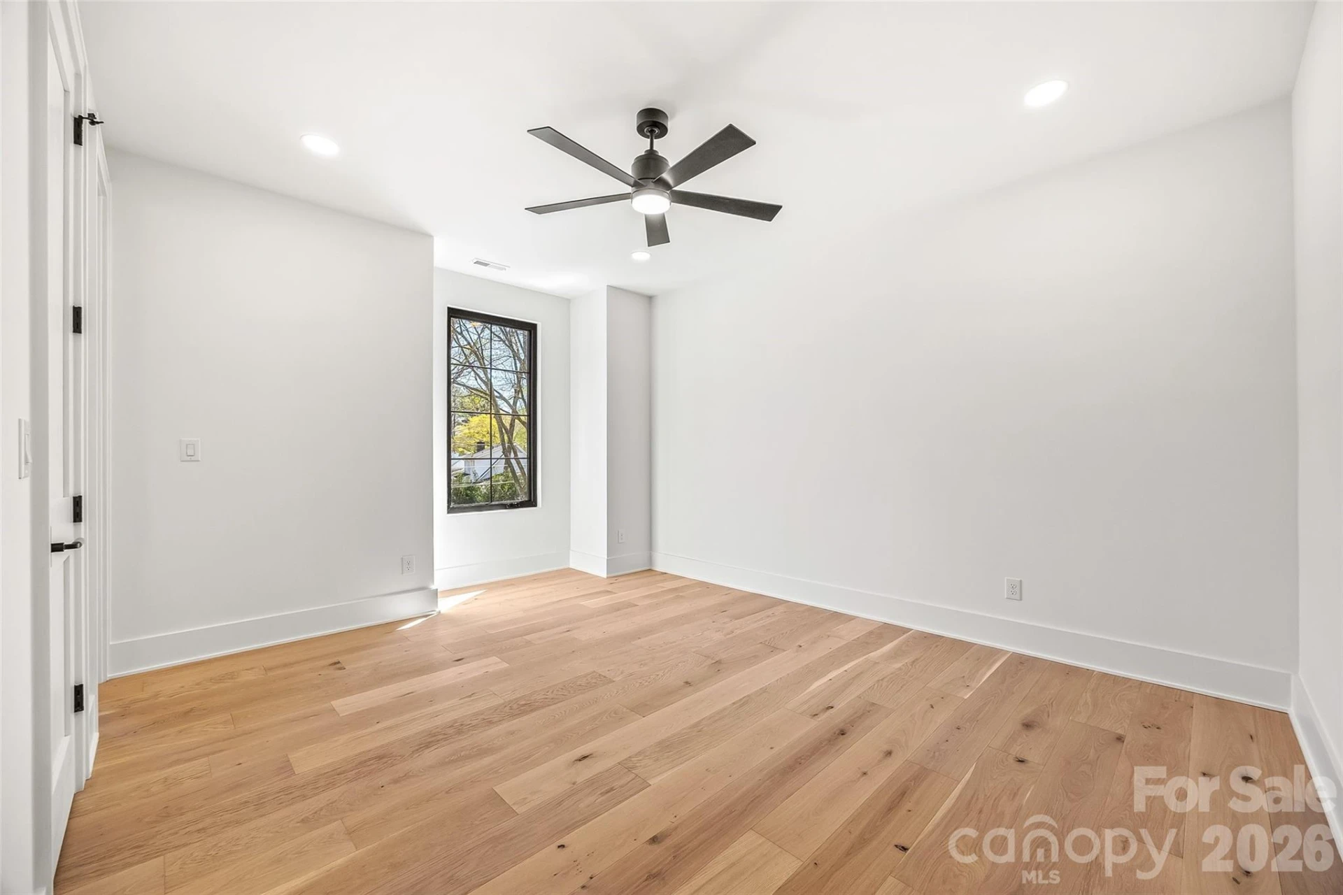 7109 Essington Drive - Photo 39