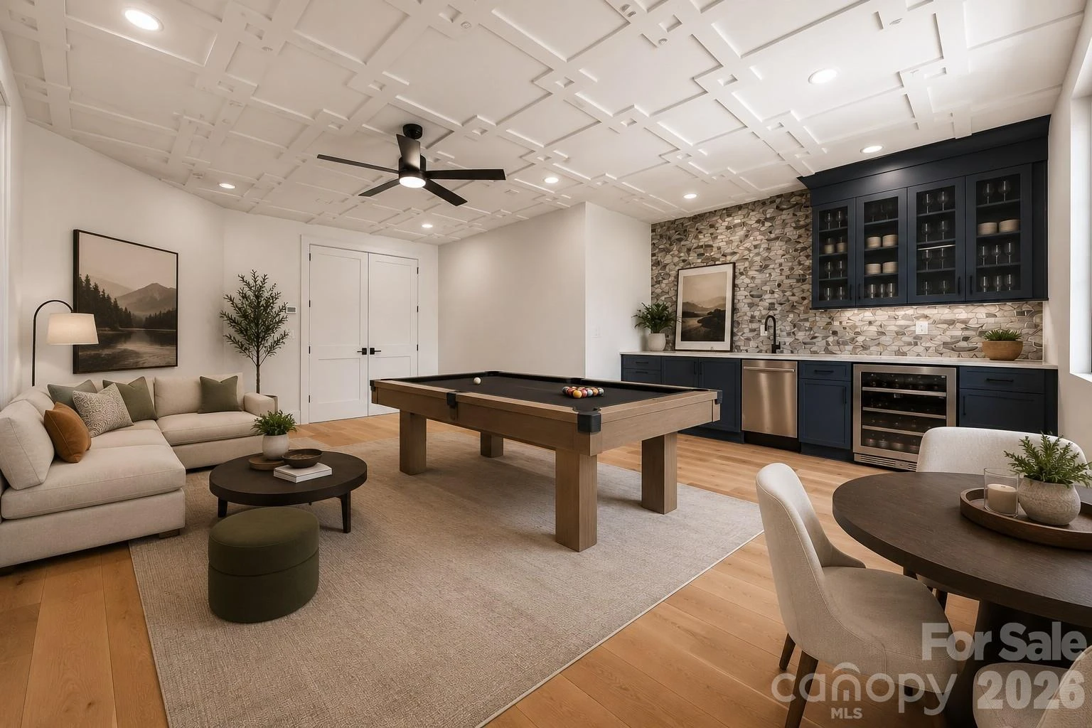 7109 Essington Drive - Photo 40