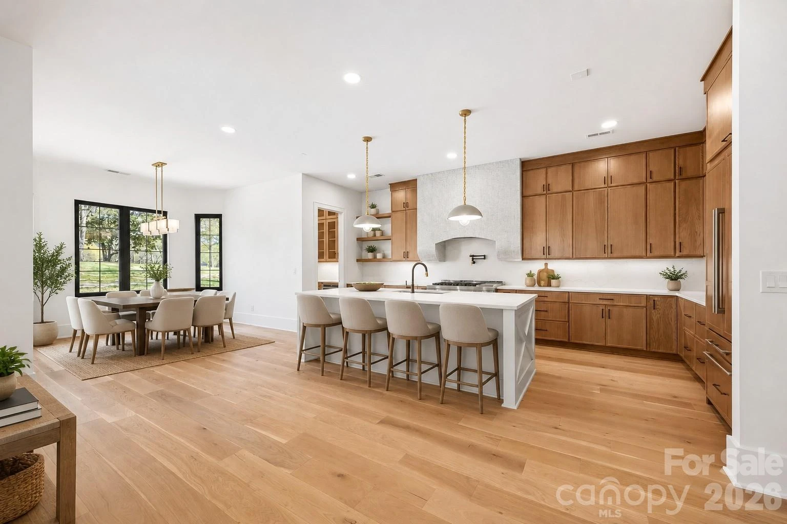 7109 Essington Drive - Photo 5