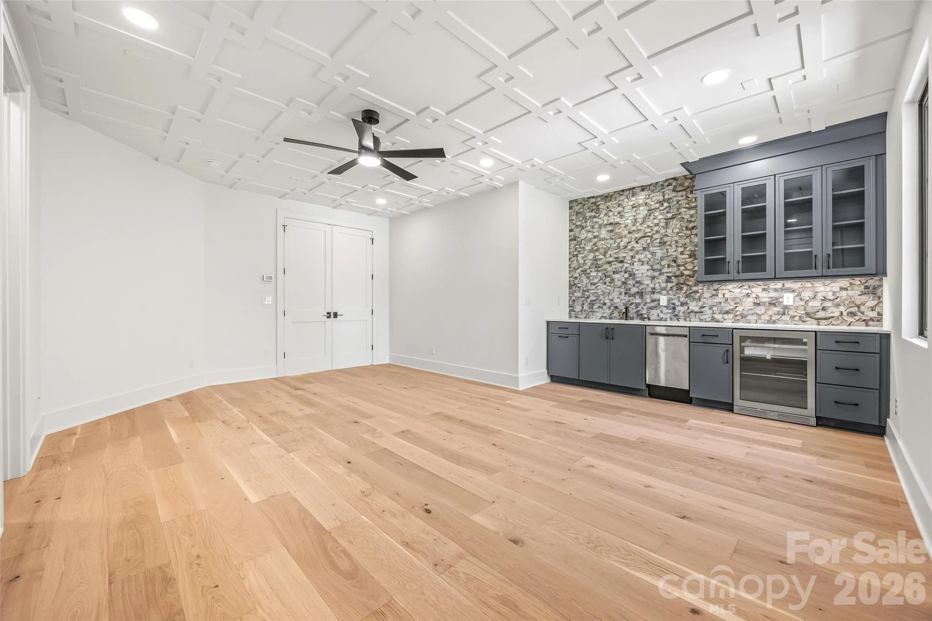 7109 Essington Drive - Photo 41