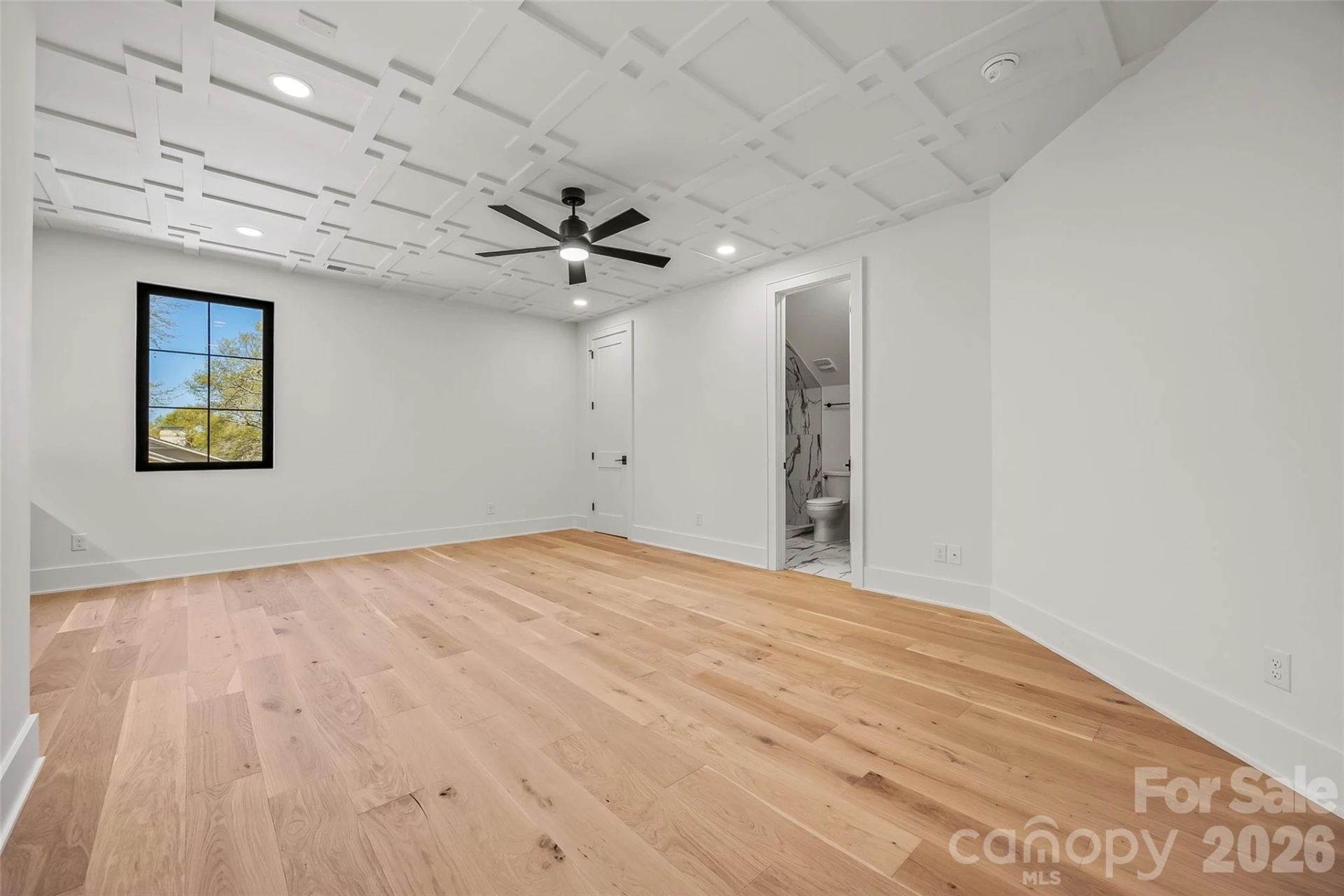 7109 Essington Drive - Photo 42