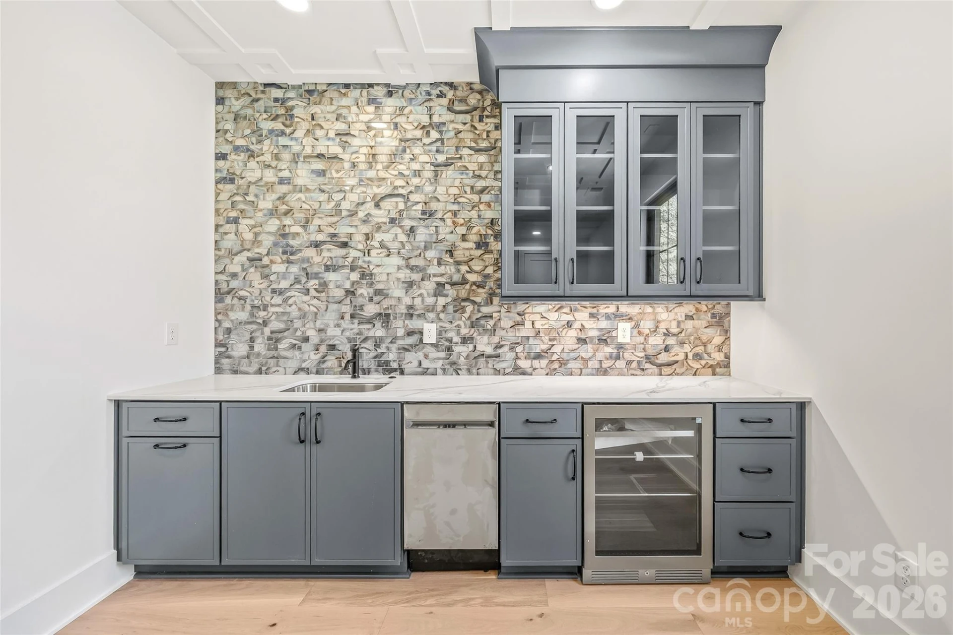 7109 Essington Drive - Photo 43