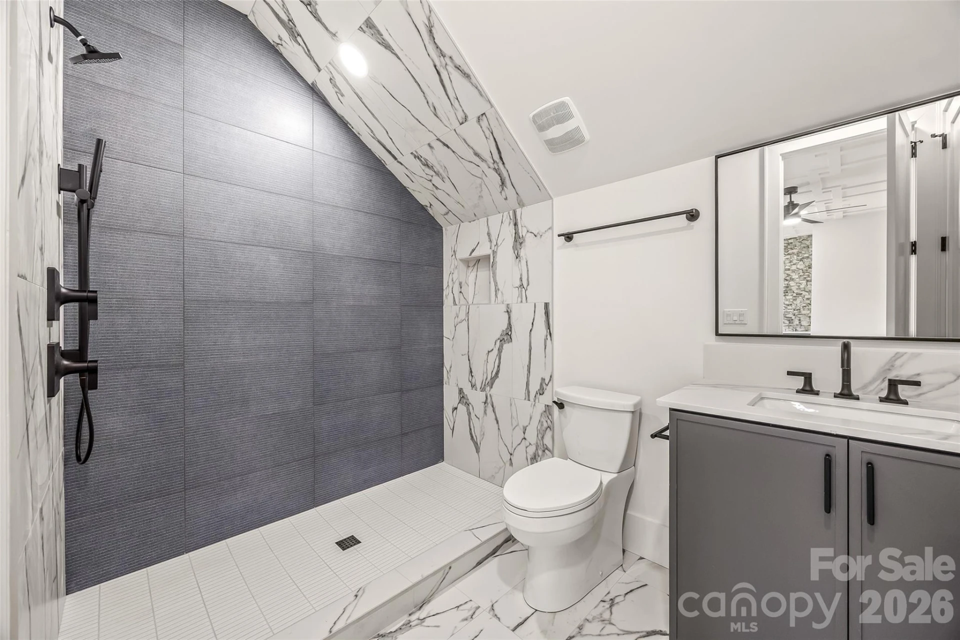 7109 Essington Drive - Photo 44