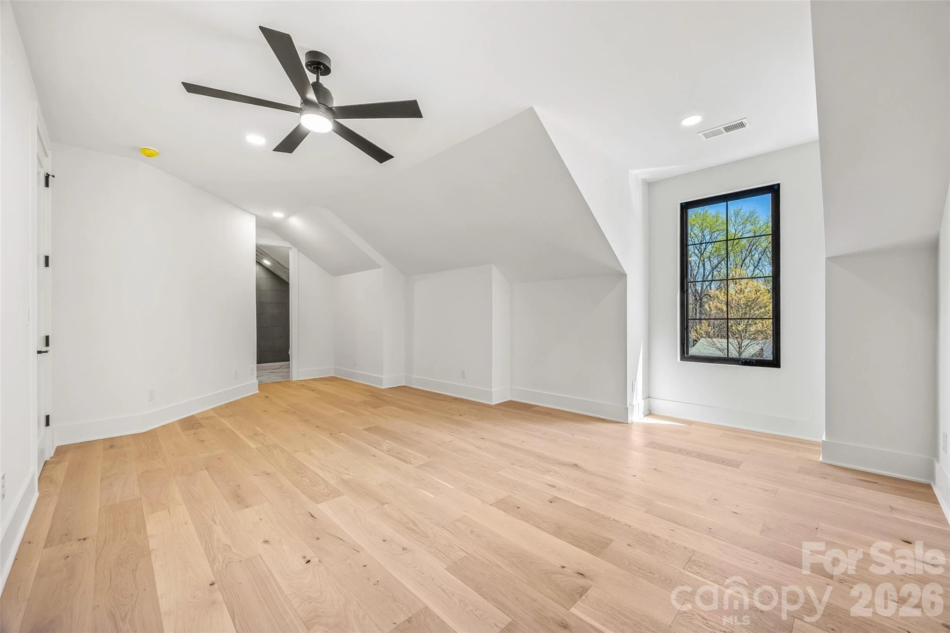 7109 Essington Drive - Photo 45