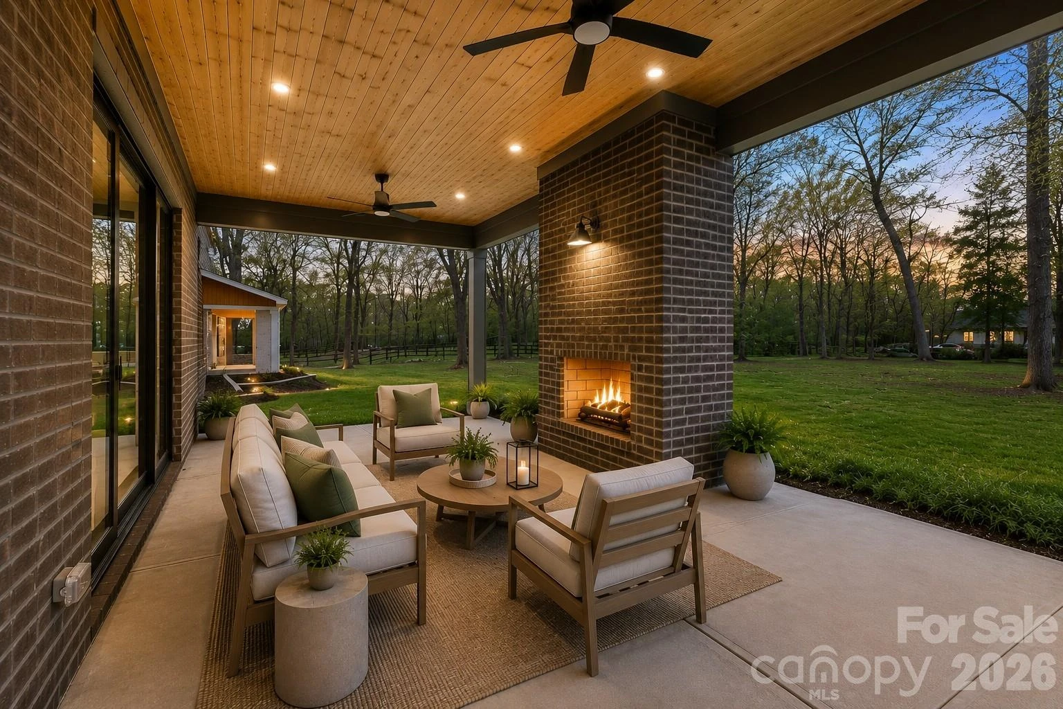 7109 Essington Drive - Photo 46