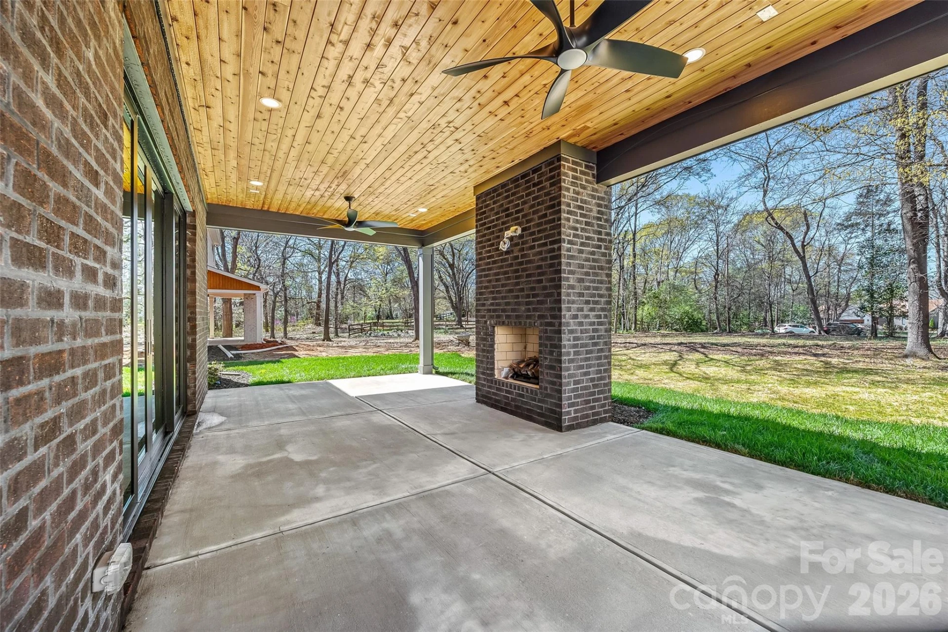 7109 Essington Drive - Photo 47