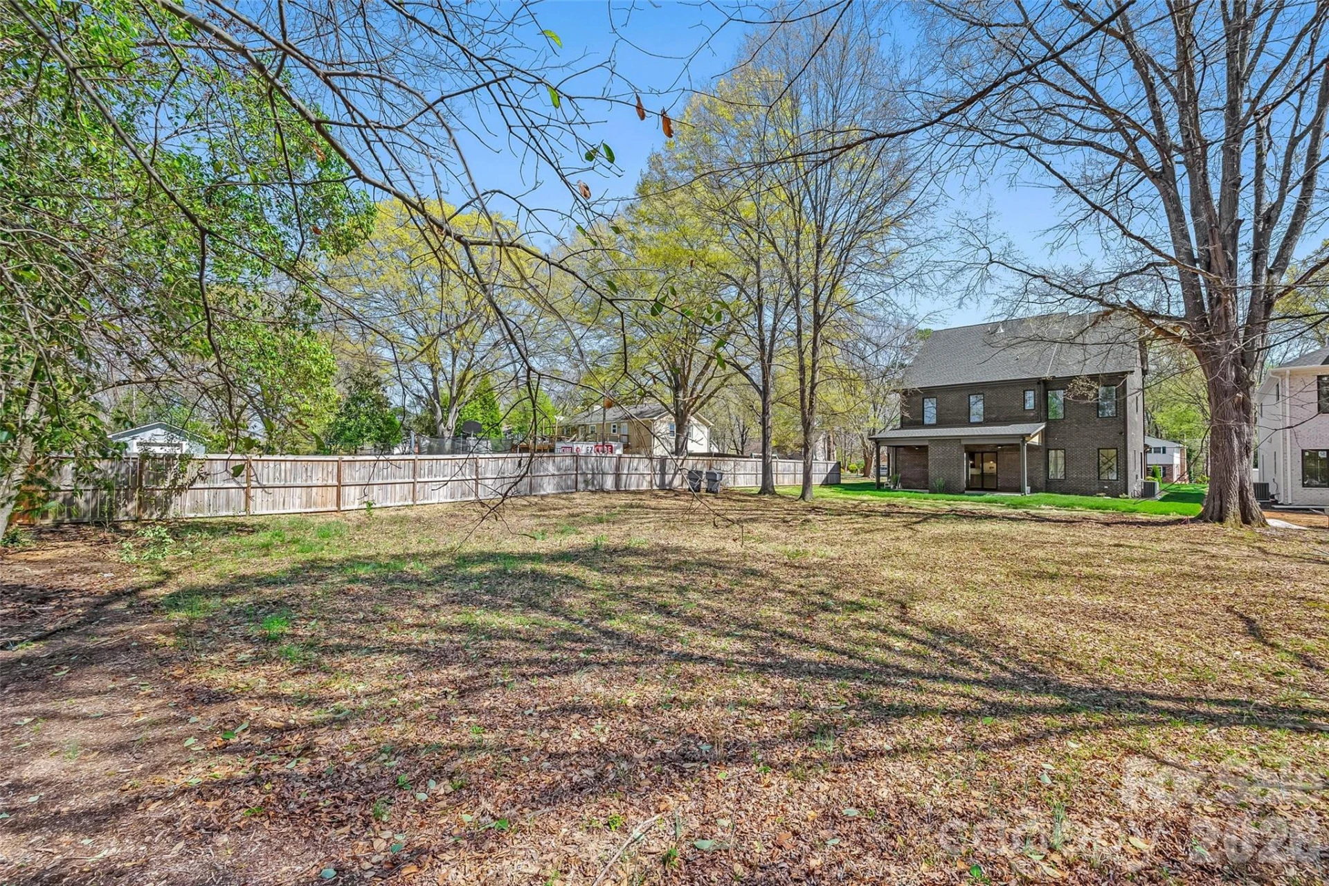 7109 Essington Drive - Photo 48
