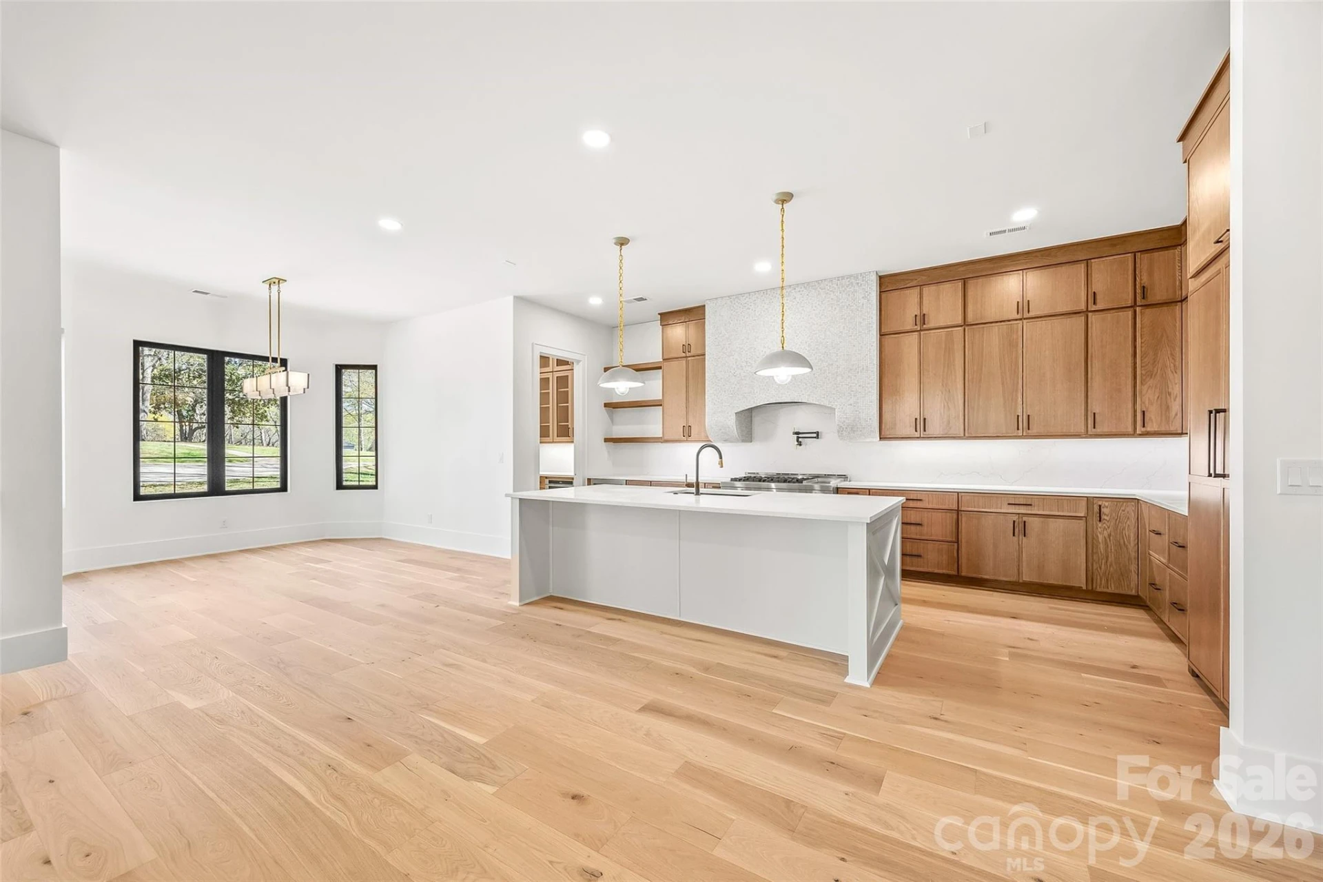 7109 Essington Drive - Photo 6