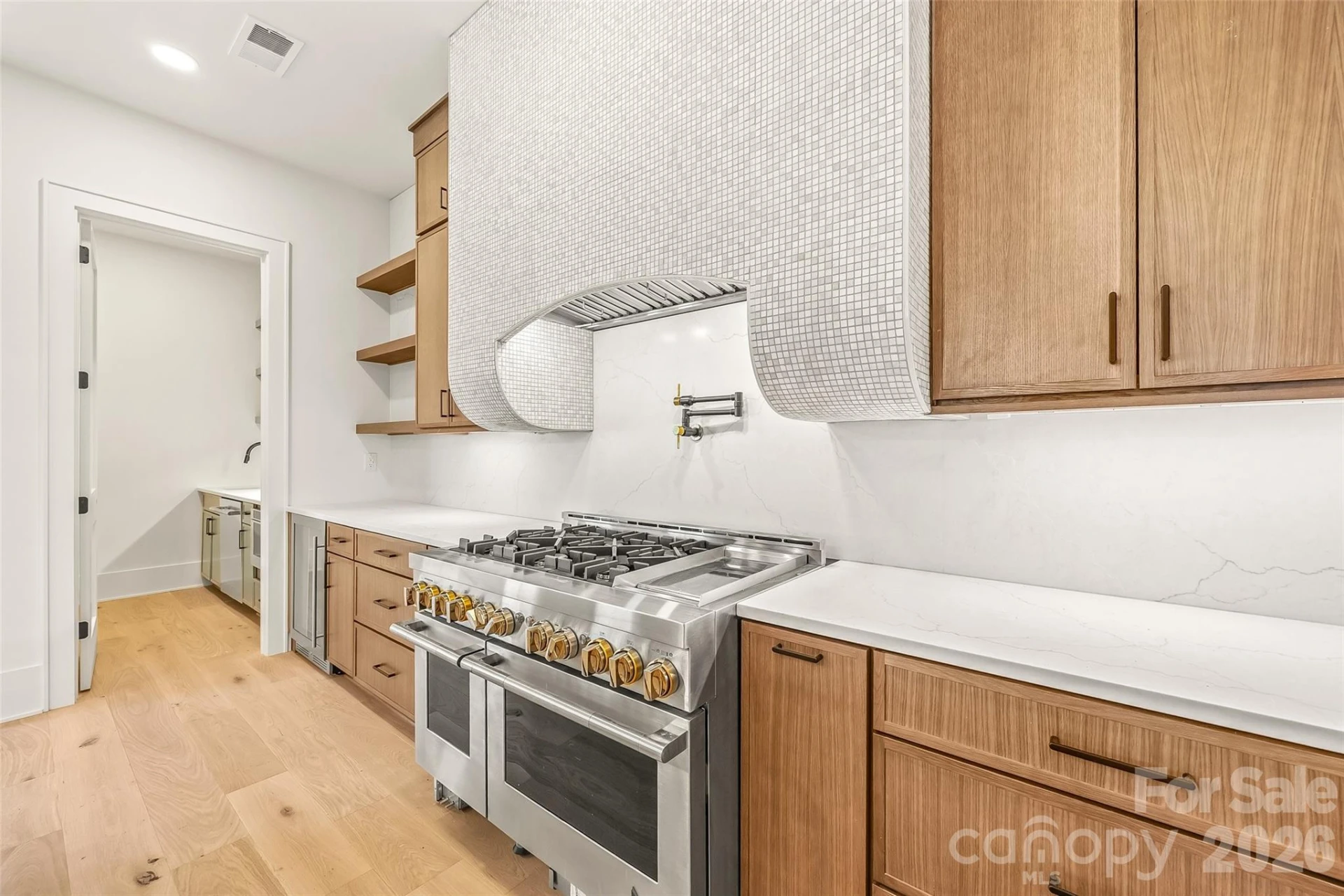 7109 Essington Drive - Photo 9