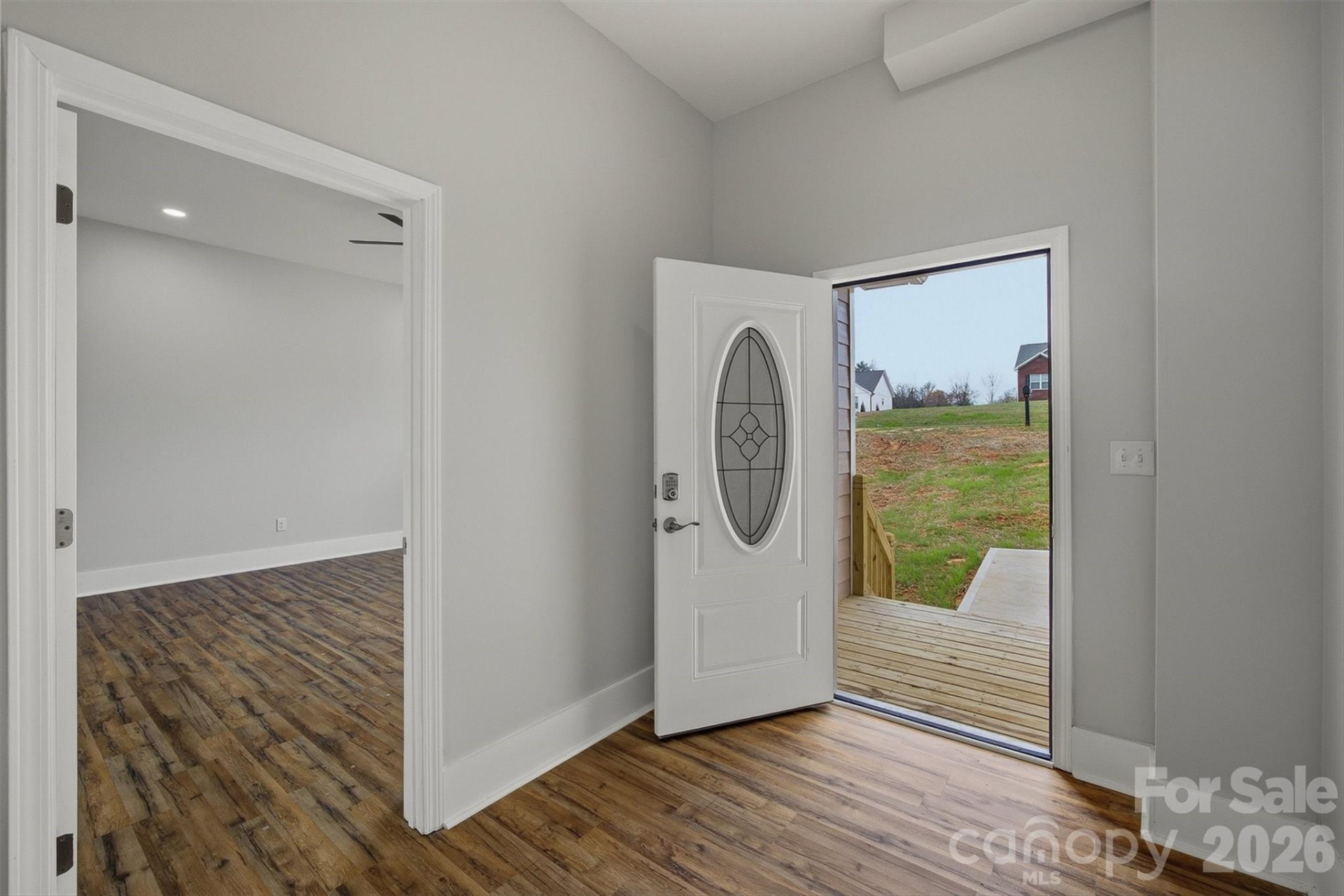 9067 McCray Farms Drive - Photo 11