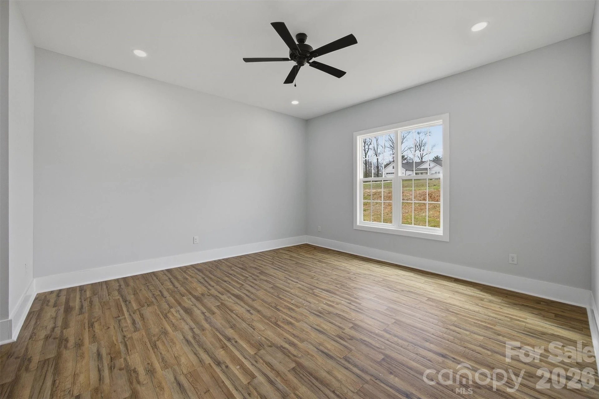 9067 McCray Farms Drive - Photo 12