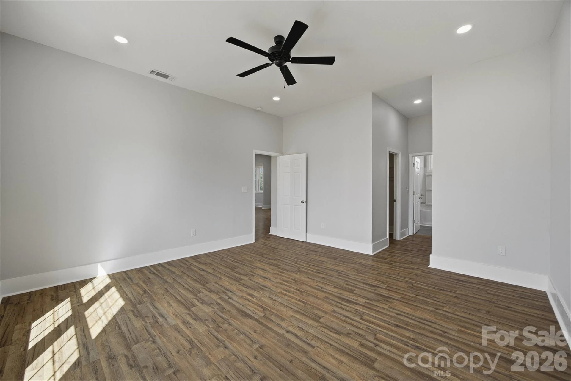 9067 McCray Farms Drive - Photo 13