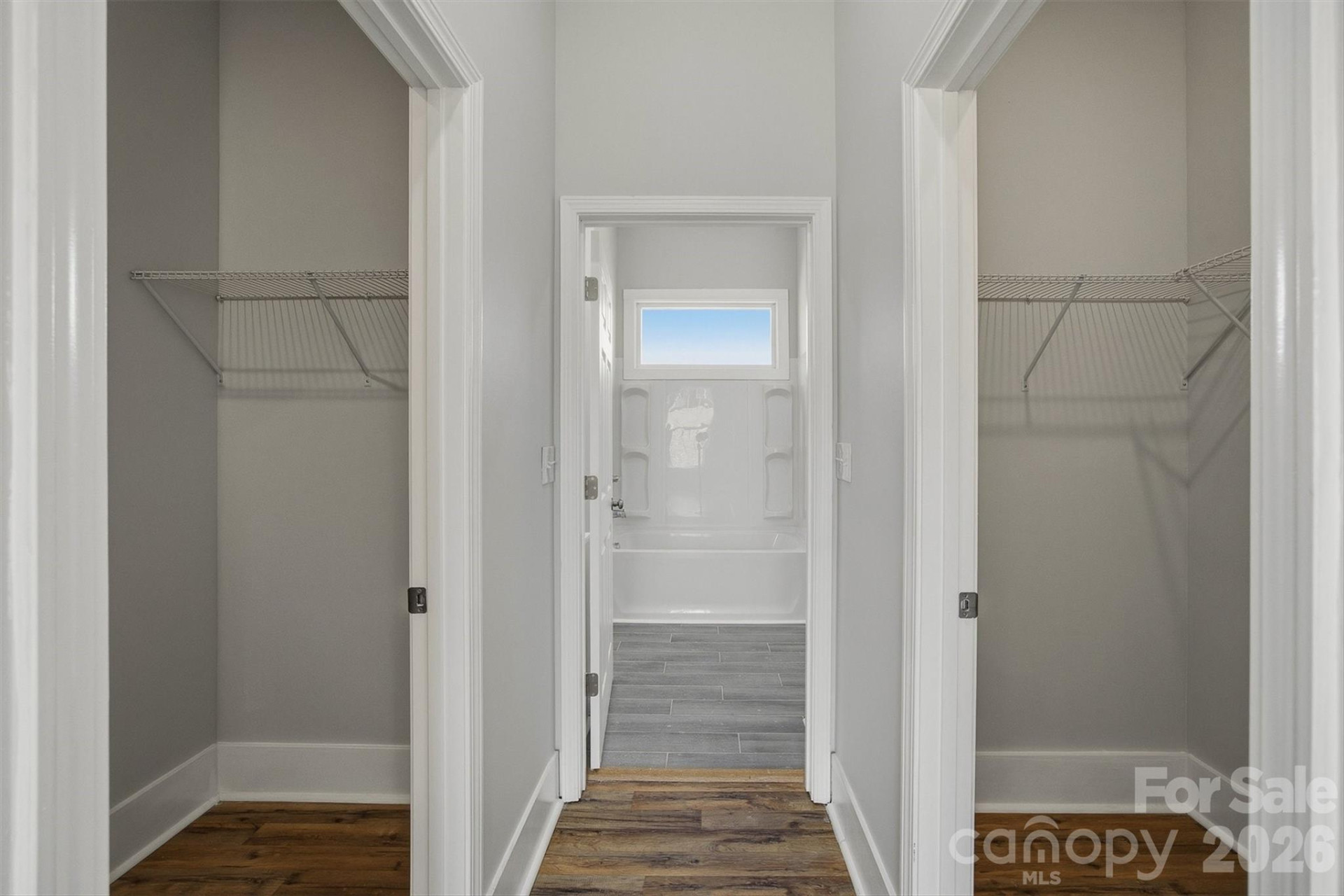 9067 McCray Farms Drive - Photo 14