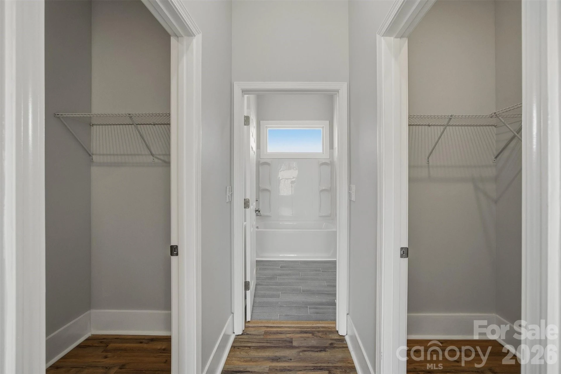 9067 McCray Farms Drive - Photo 14