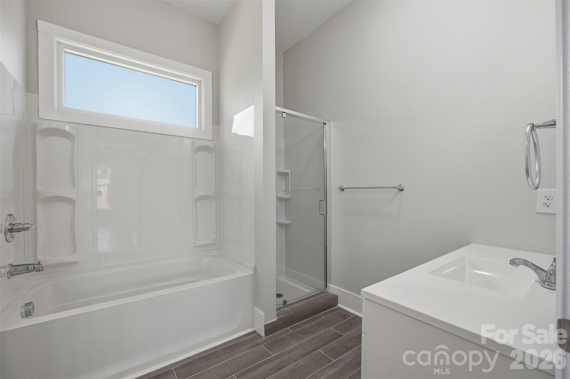 9067 McCray Farms Drive - Photo 15