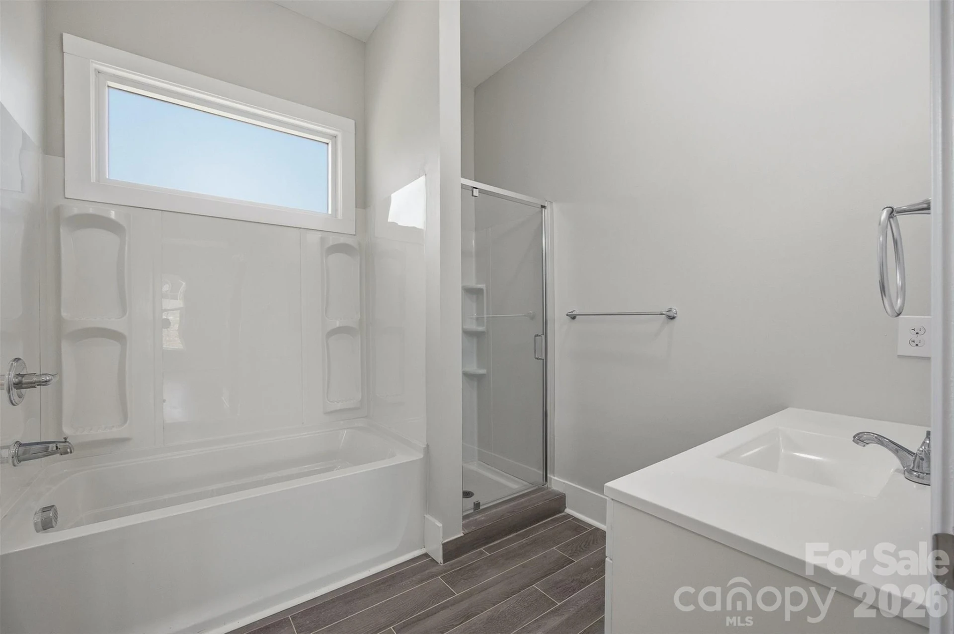9067 McCray Farms Drive - Photo 15