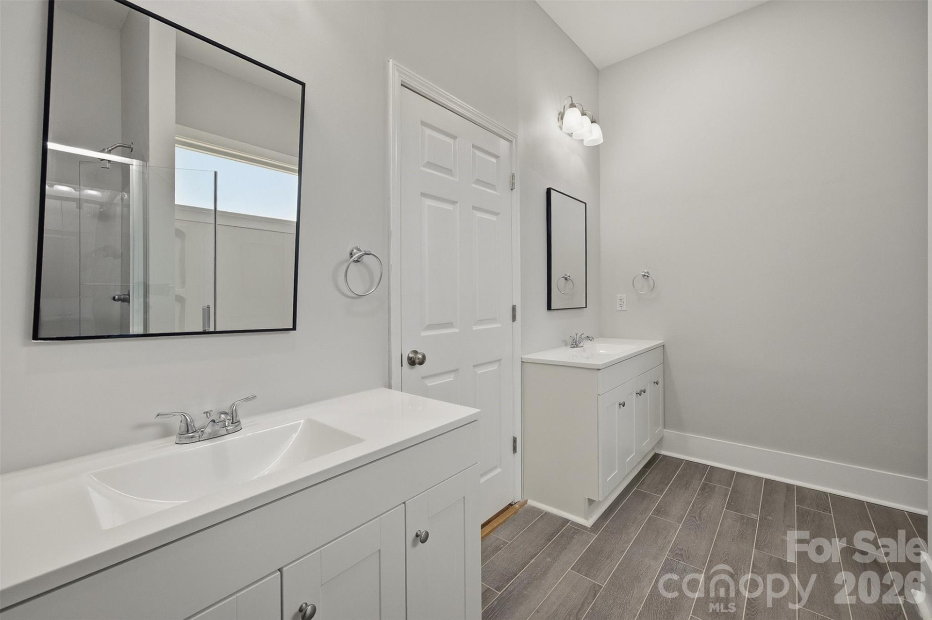 9067 McCray Farms Drive - Photo 16