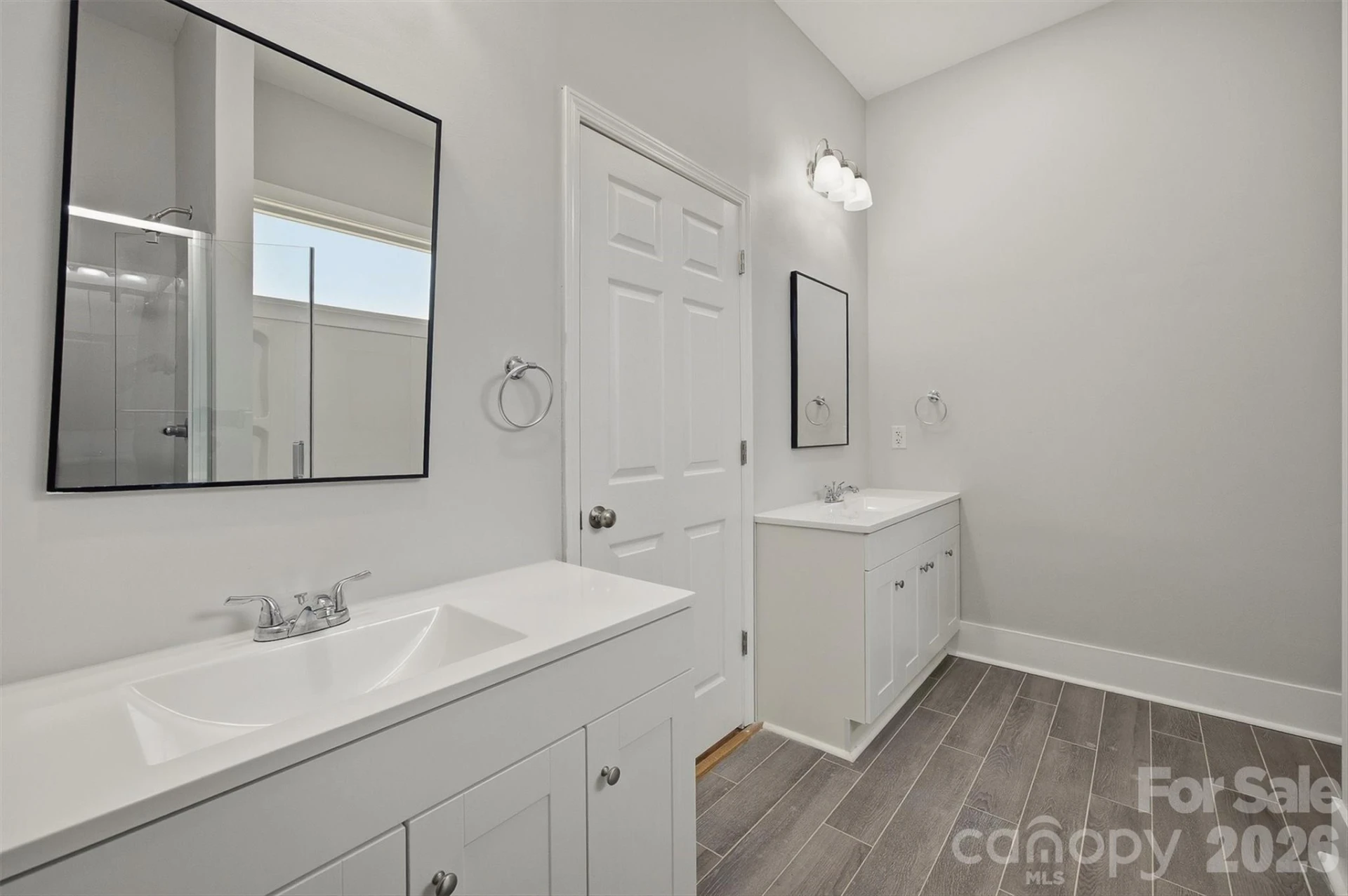 9067 McCray Farms Drive - Photo 16