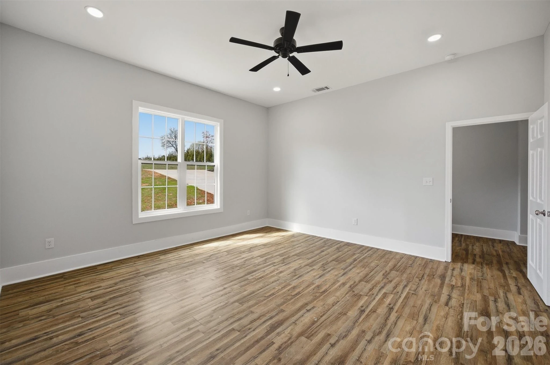 9067 McCray Farms Drive - Photo 17