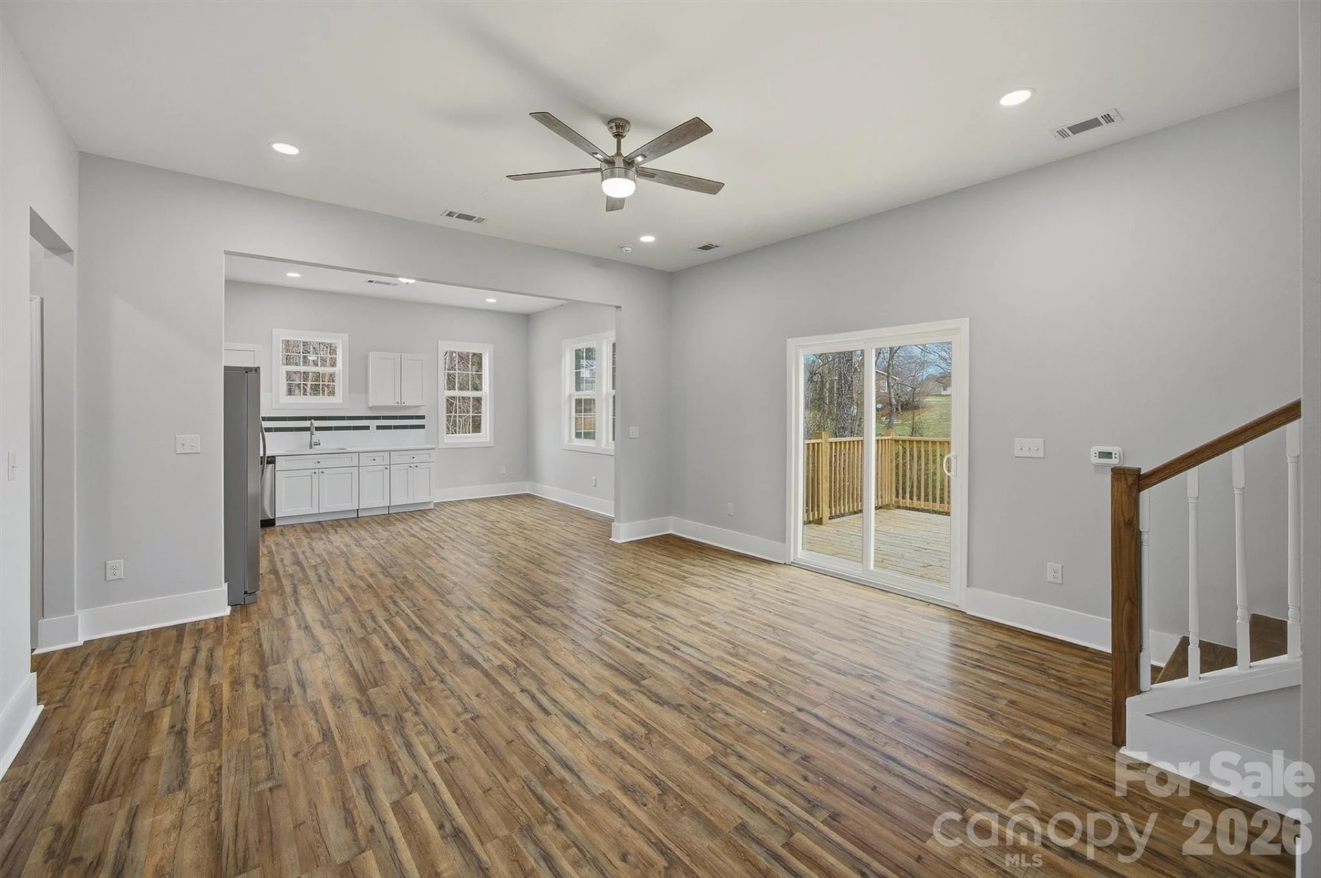 9067 McCray Farms Drive - Photo 18