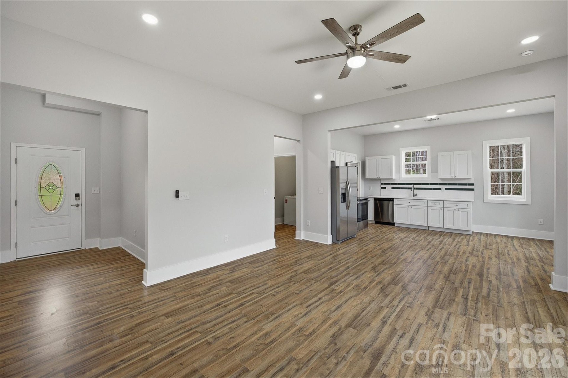 9067 McCray Farms Drive - Photo 19