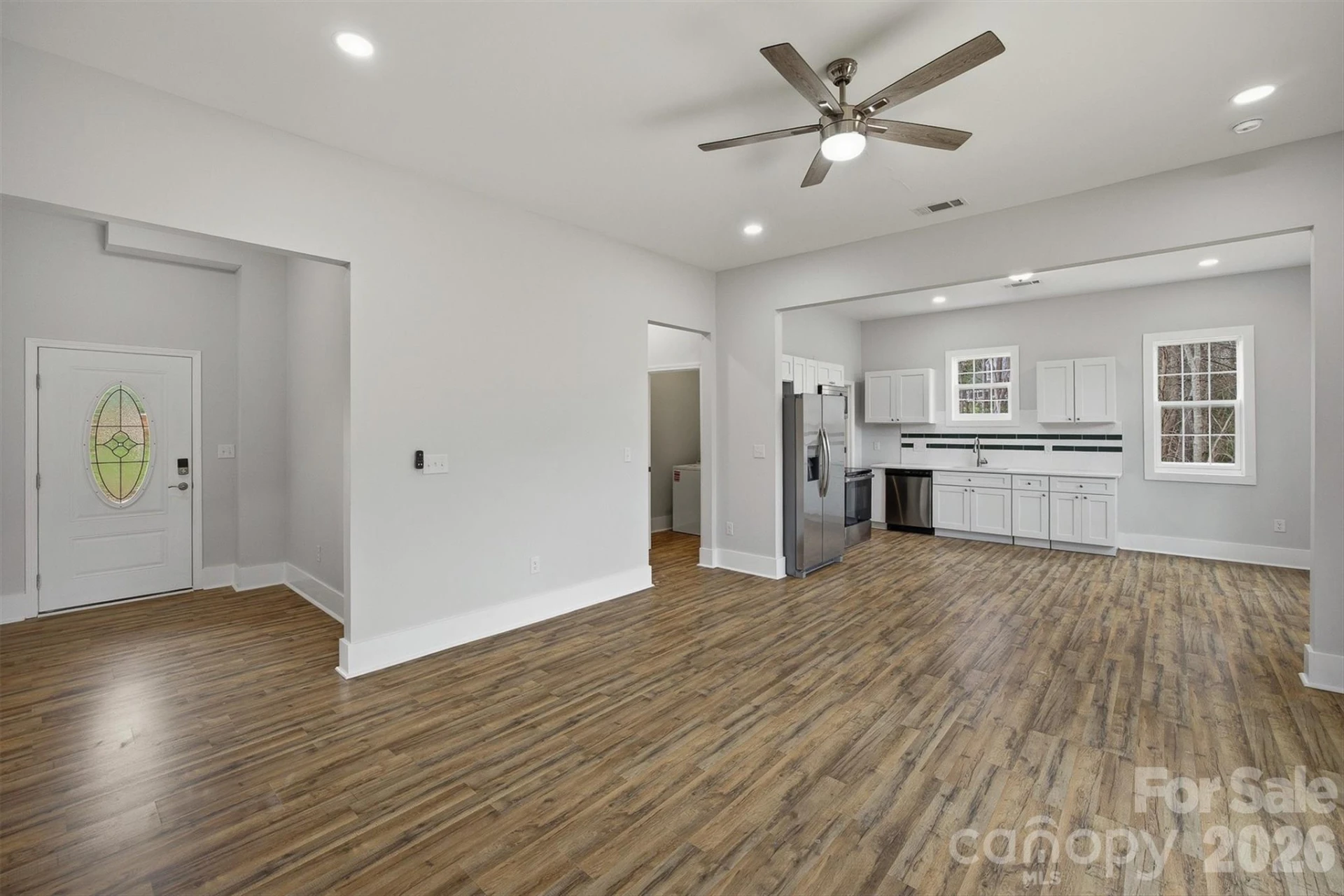 9067 McCray Farms Drive - Photo 19